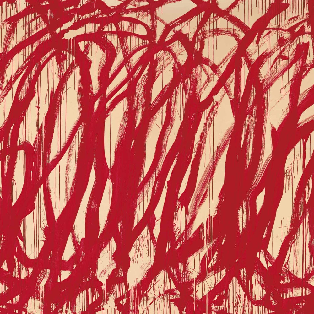 The Collector's Guide to Abstract Expressionist Prints and Editions