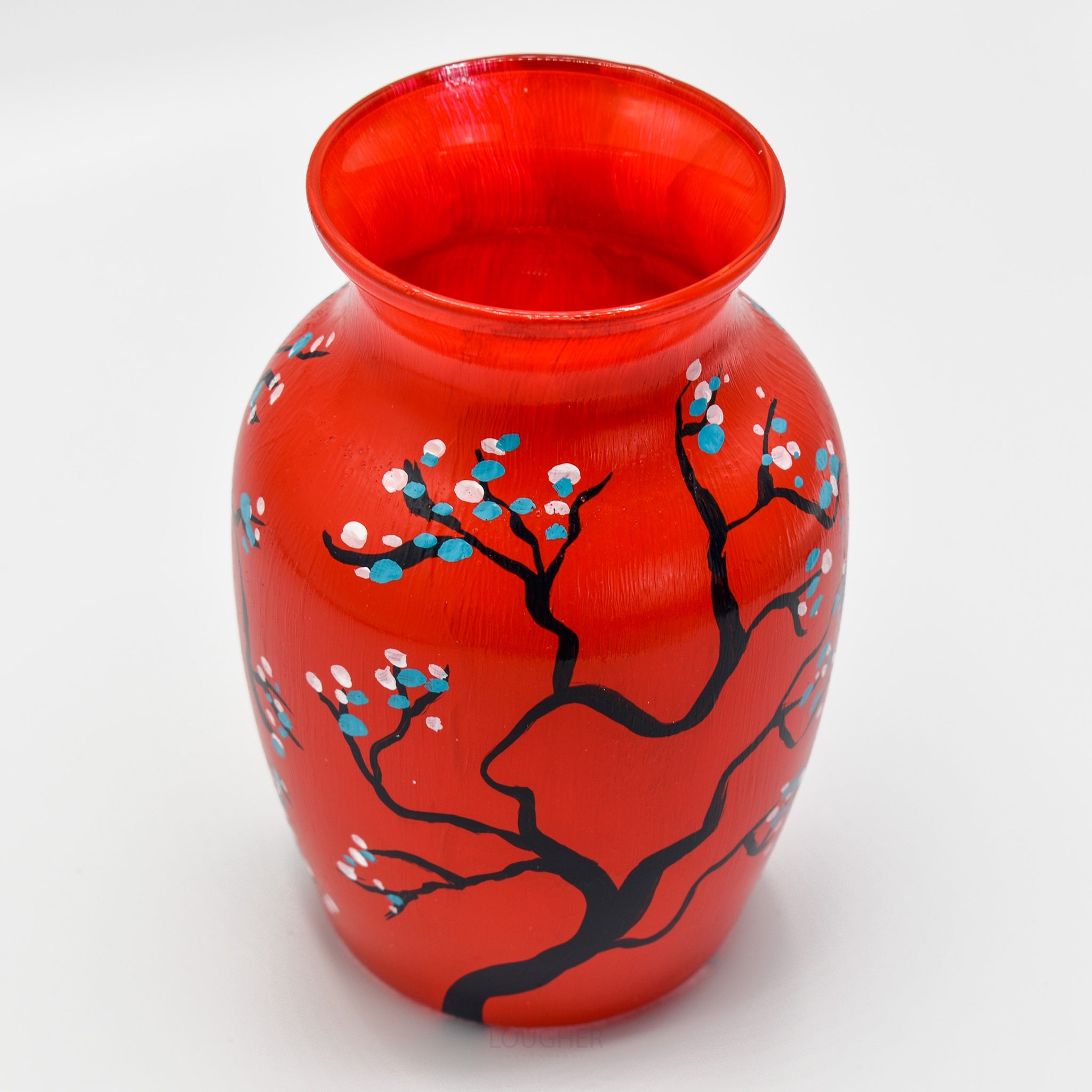 Nicolas Party | Lougher Contemporary