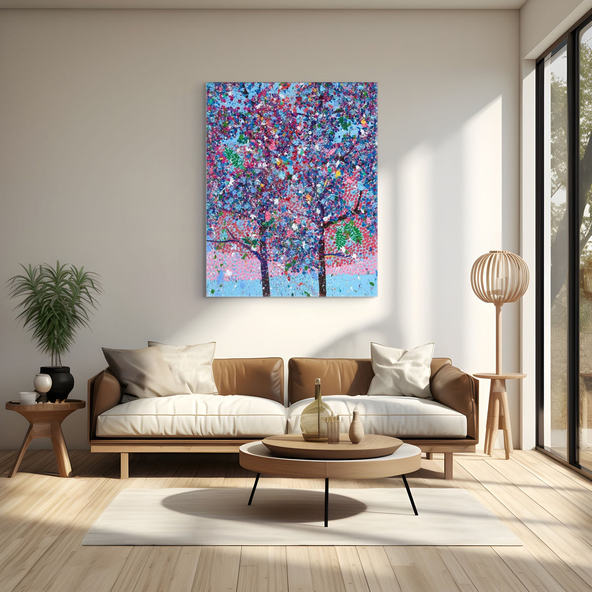 Damien Hirst The Emotions Prints | Lougher Contemporary