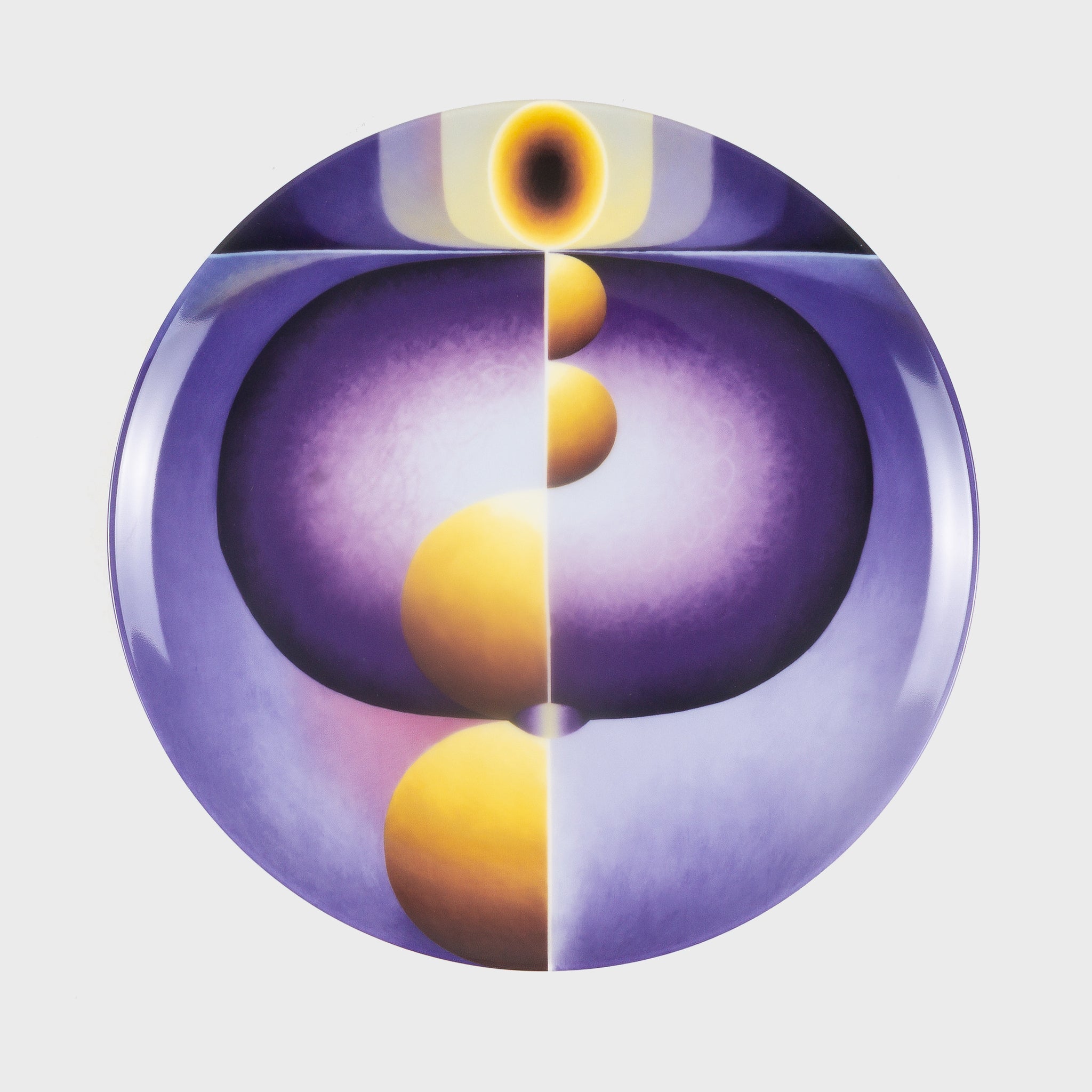 Loie Hollowell Prints and Multiples For Sale | Lougher Contemporary