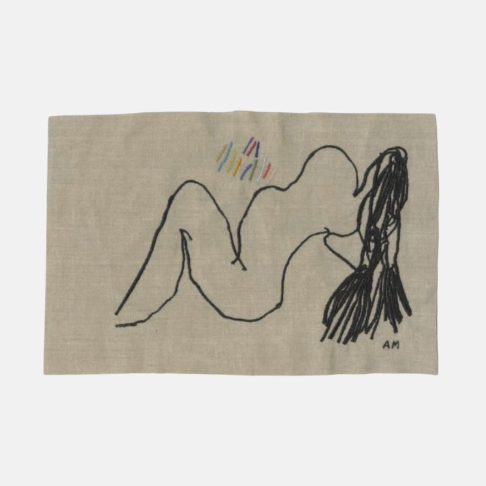 Annie Morris Prints and Multiple For Sale | Lougher Contemporary