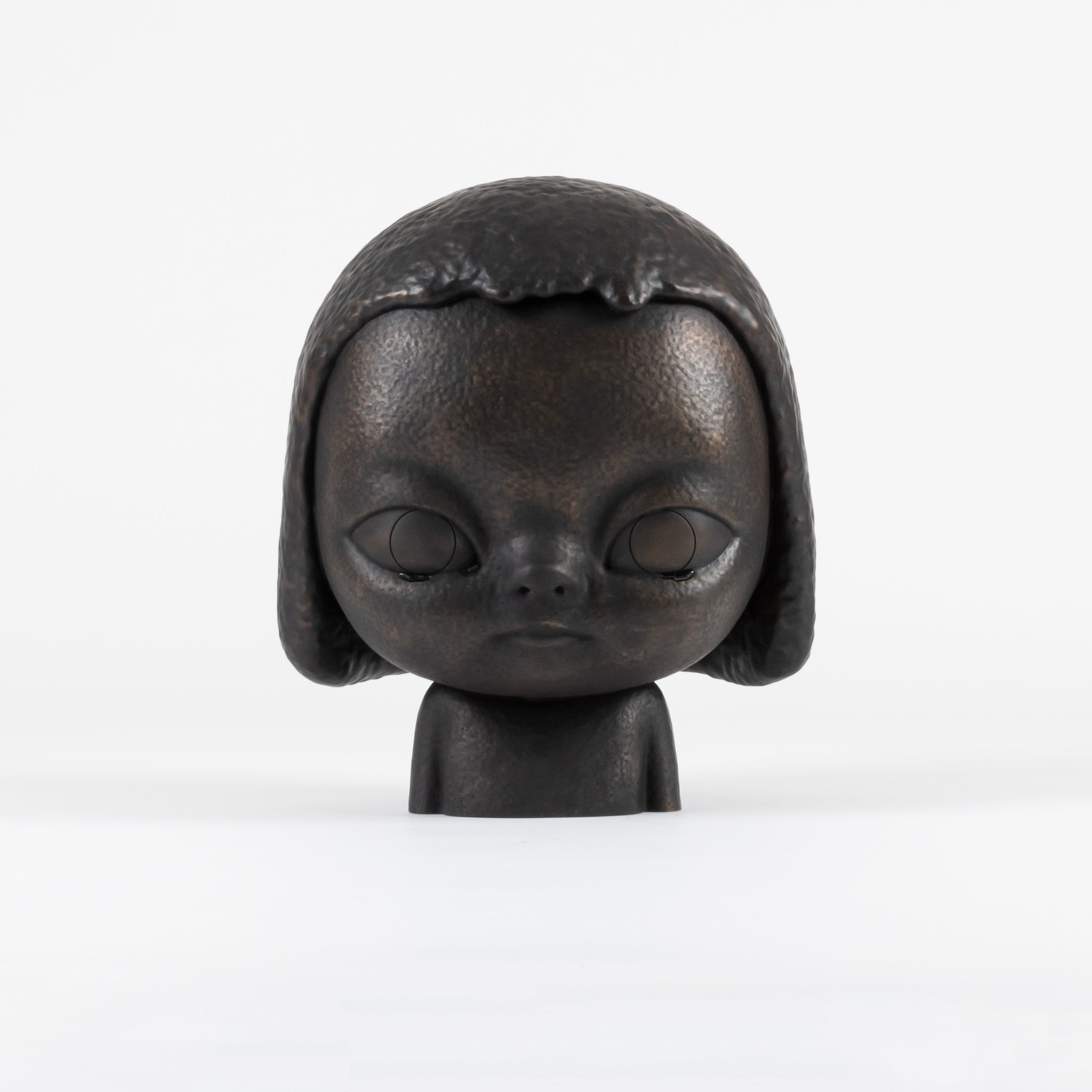 Roby Dwi Antono For Sale | Lougher Contemporary