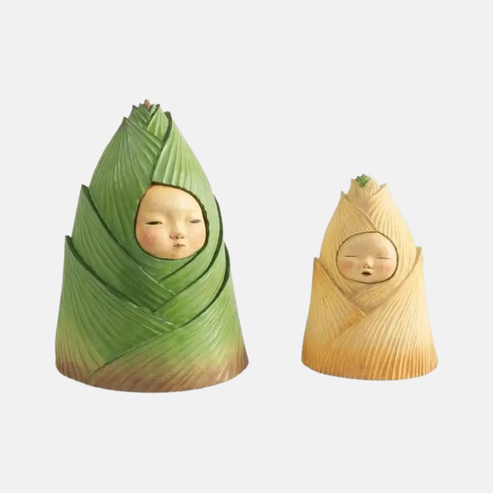 Moe Nakamura Prints and Multiples For Sale | Lougher Contemporary