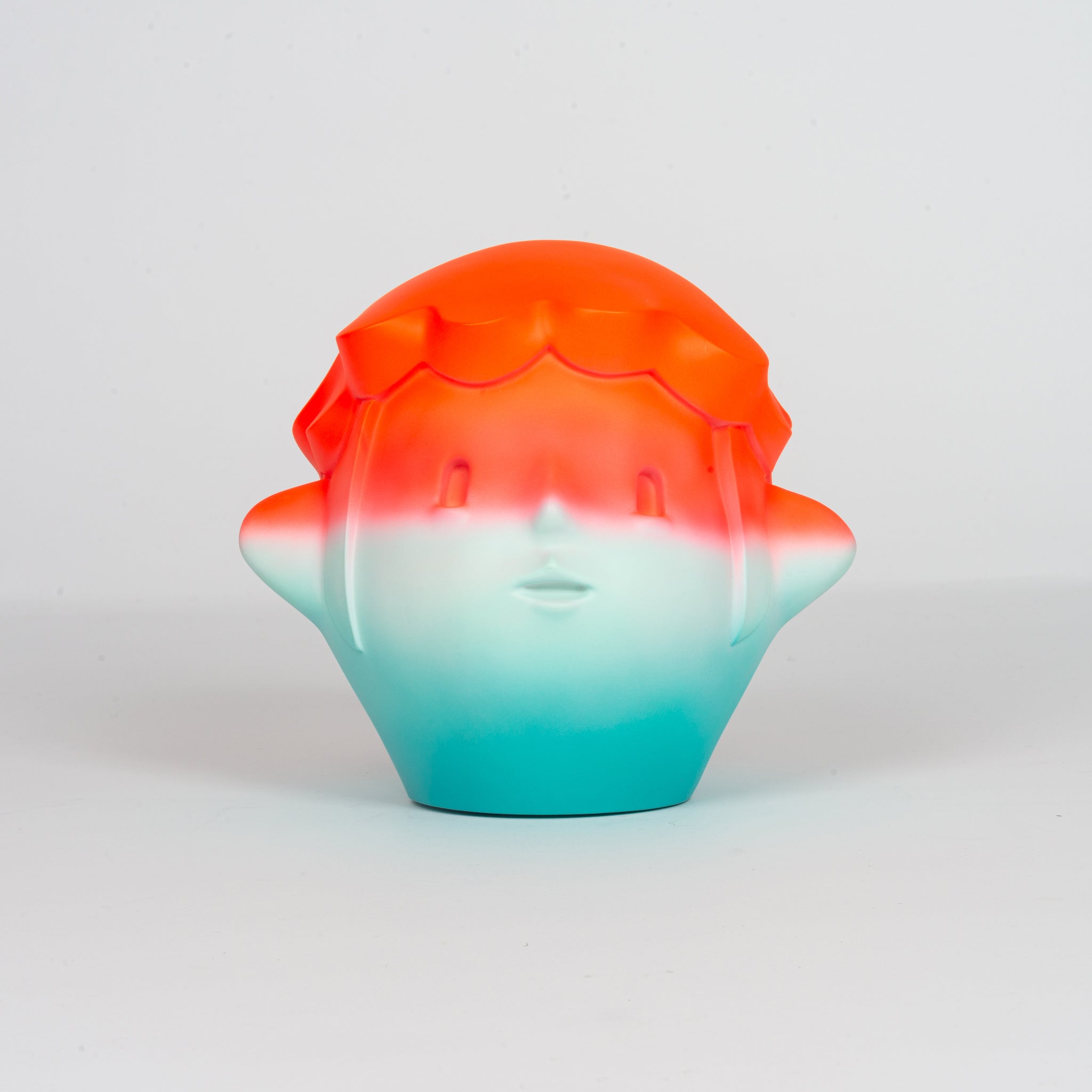 En Iwamura Prints and Multiples For Sale | Lougher Contemporary