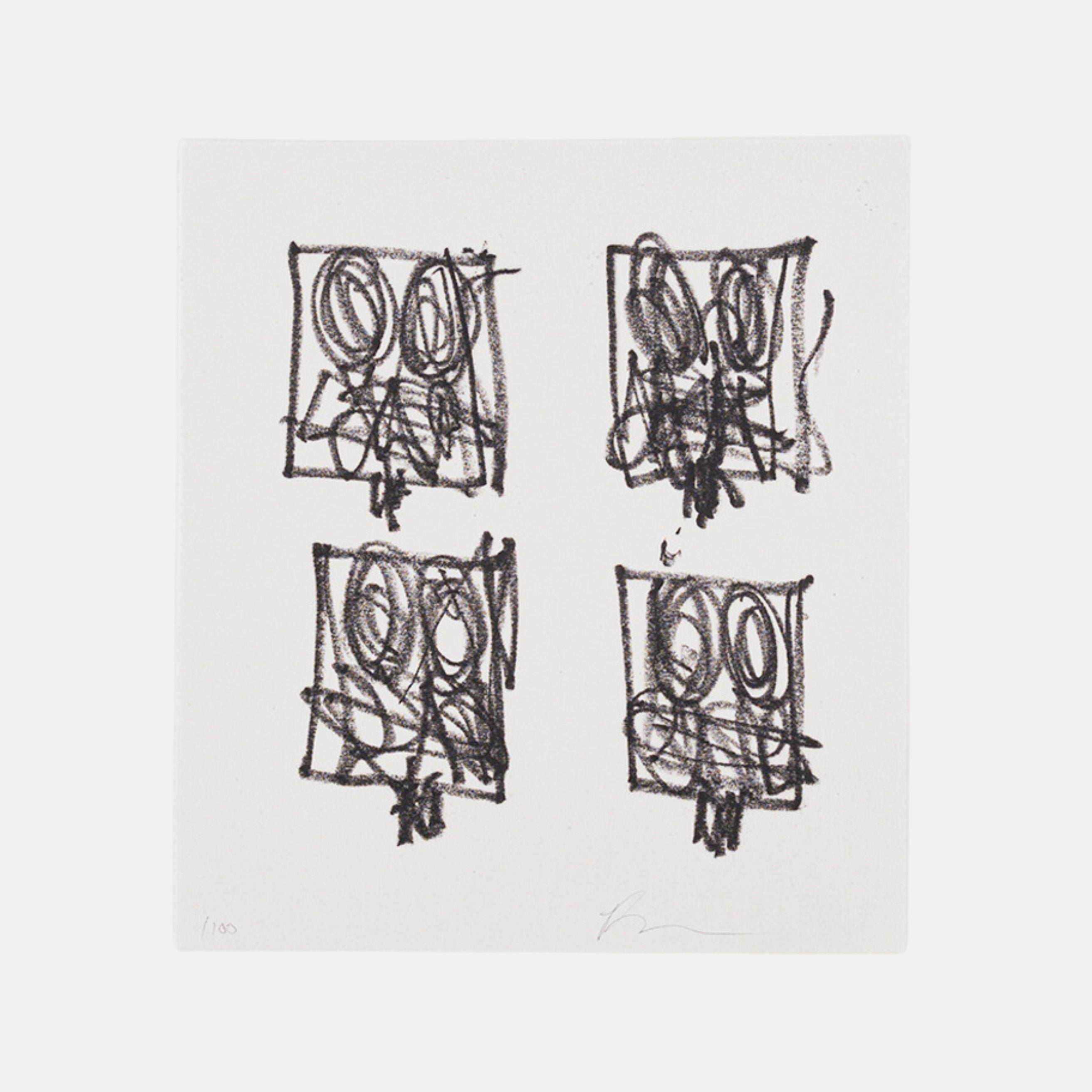 Rashid_Johnson_Untitled_Anxiou
