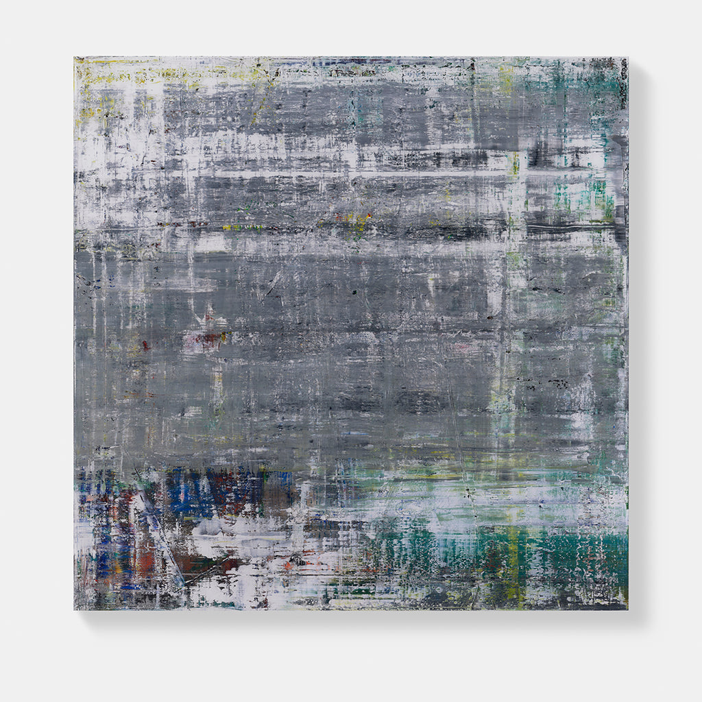 Gerhard Richter