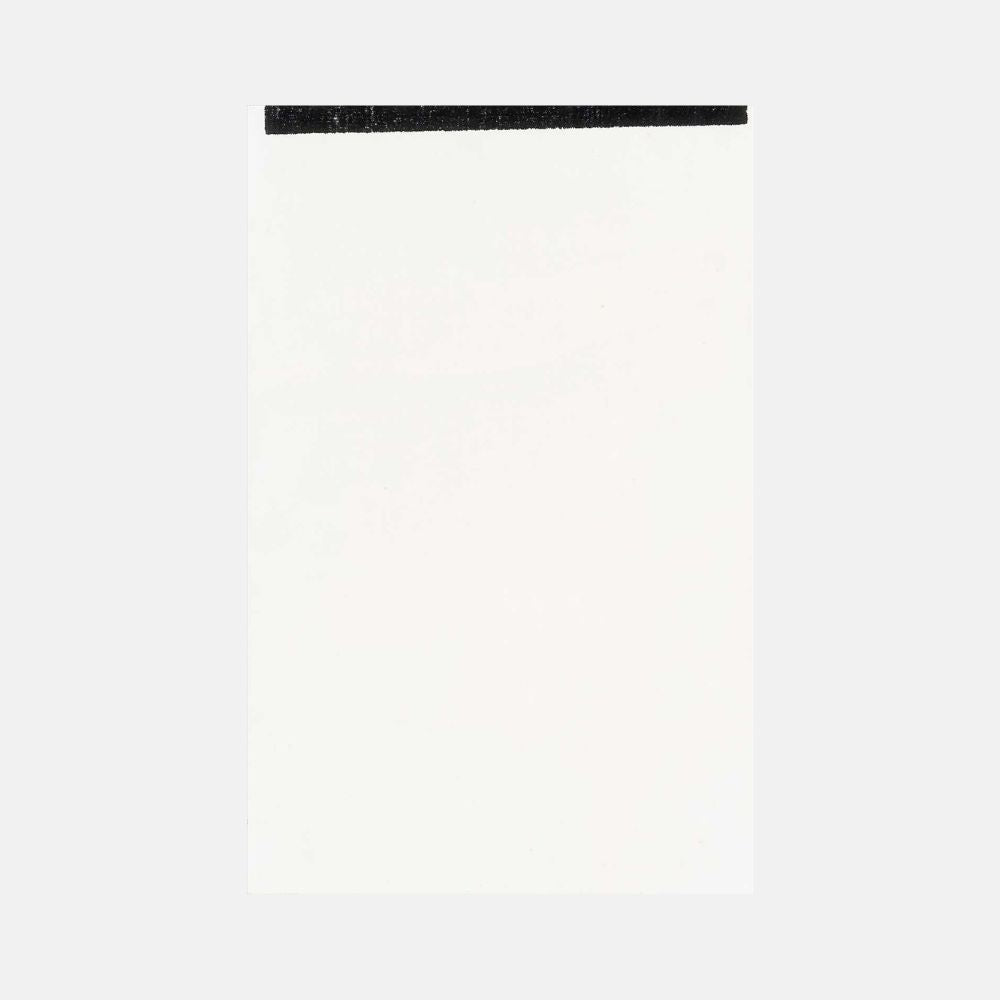 Wade Guyton For Sale | Lougher Contemporary