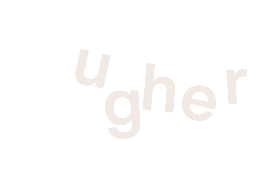 Lougher Contemporary