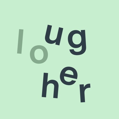 10 years of lougher contemporary