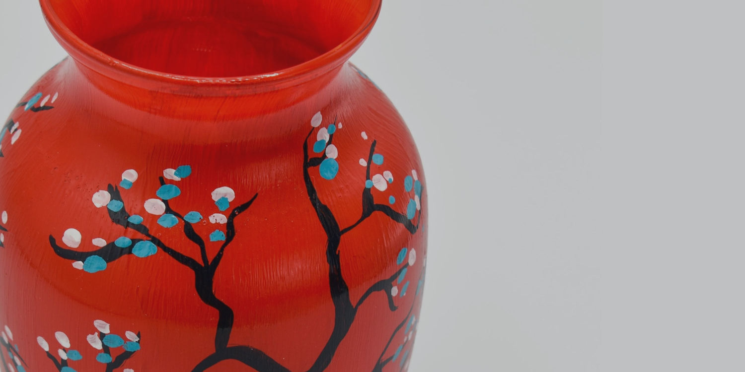 Nicolas Party | Lougher Contemporary