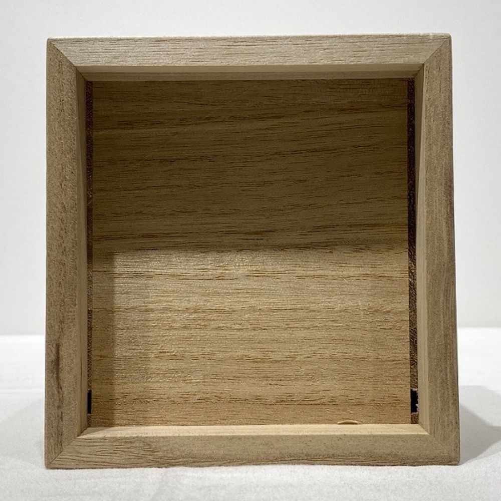 Yayoi Kusama, Yellow Pumpkin, 1998