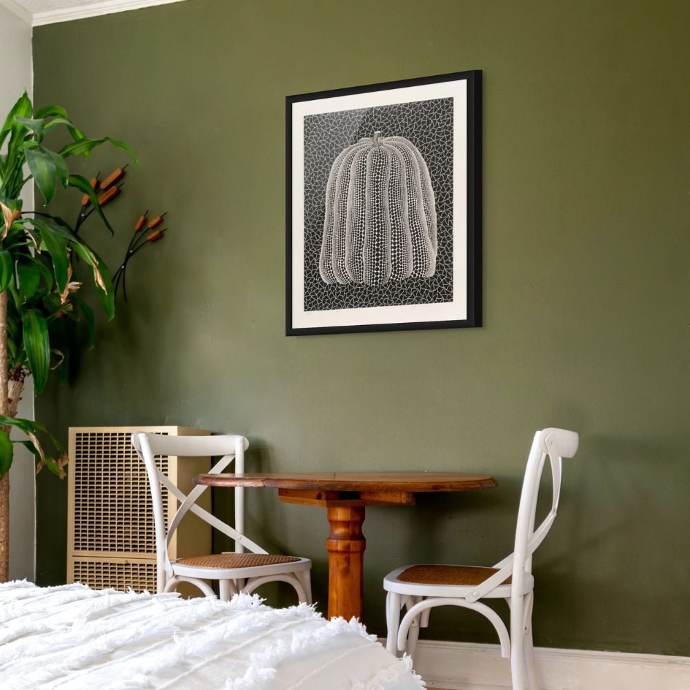 David Hockney For Sale at Lougher