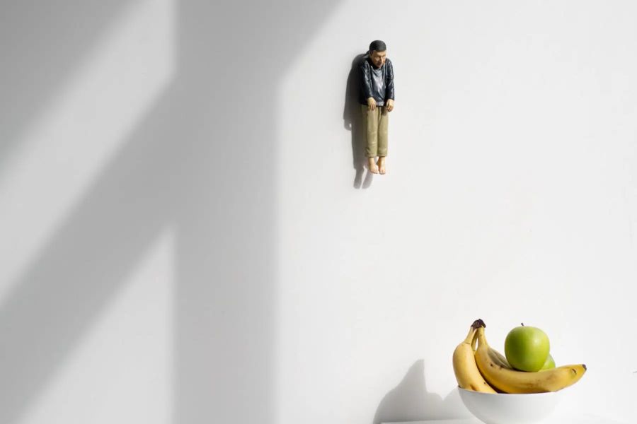 Maurizio Cattelan's Global Scavenger Hunt: A Provocative Fusion of Art and Adventure