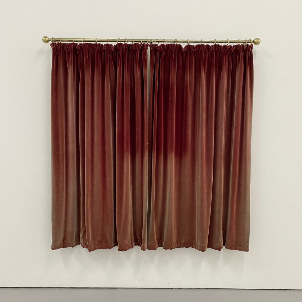 Sophia Al-Maria and Lydia Ourahmane: Grey Unpleasant Land at Spike Island, Bristol