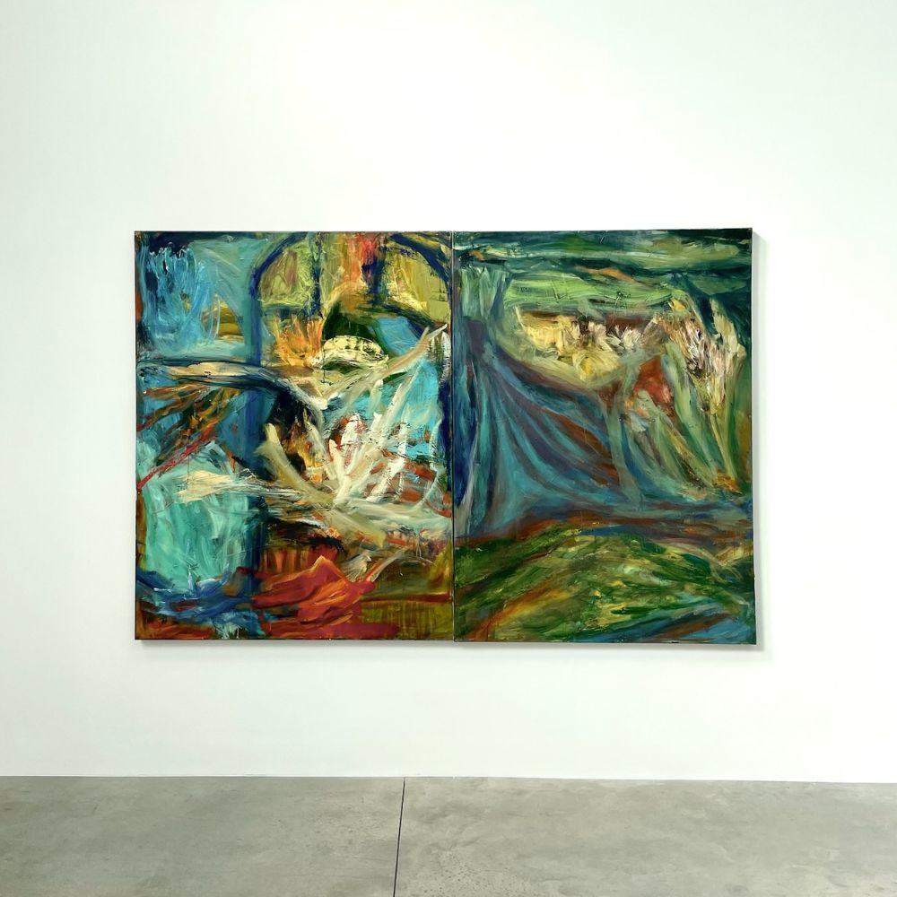 Remembering Sarah Cunningham: A Legacy of Artistic Flight