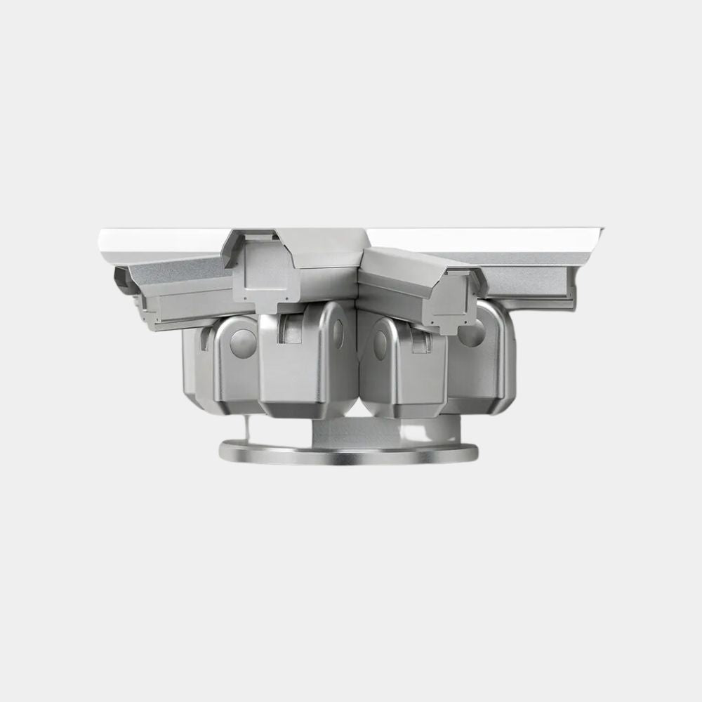 Ai Weiwei, To Be Looked At..., 2024 For Sale | Lougher Contemporary