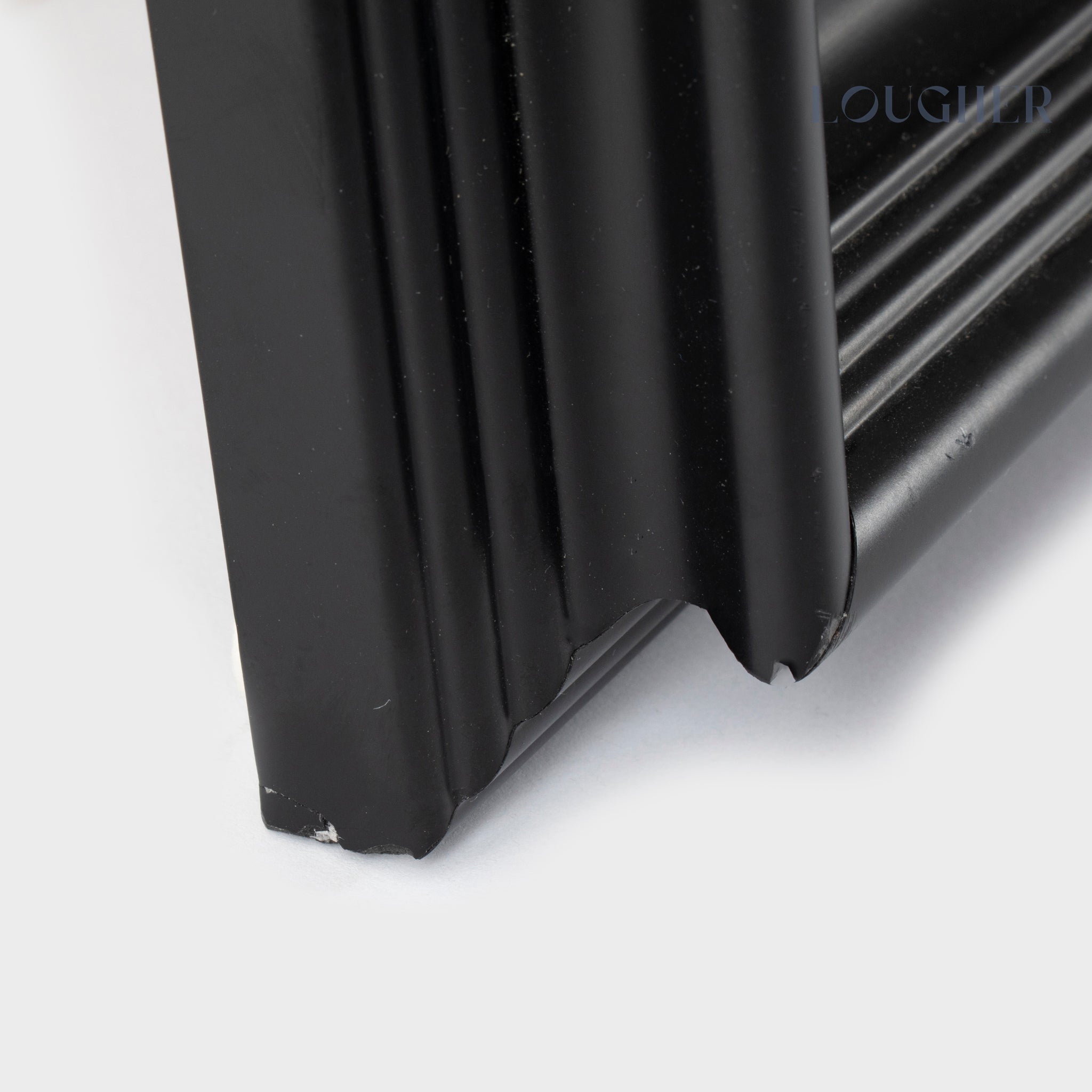 Banksy, Choose Your Weapon (Slate), 2010 For Sale | Lougher Contemporary