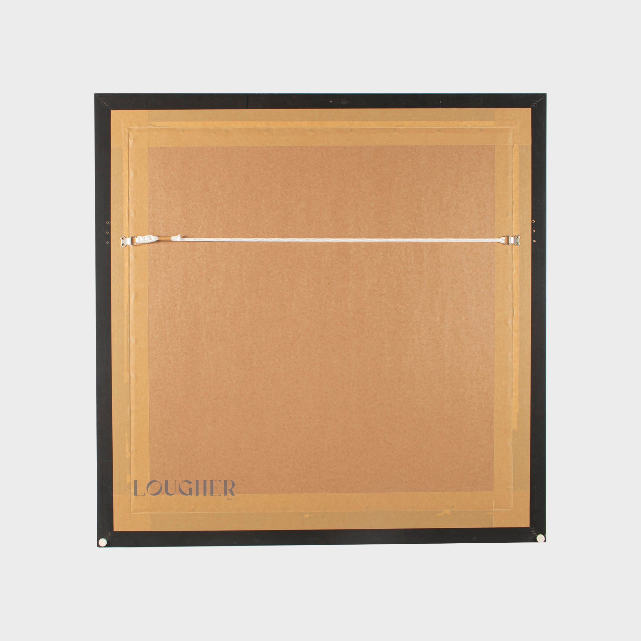 Banksy, Choose Your Weapon (Slate), 2010 For Sale | Lougher Contemporary