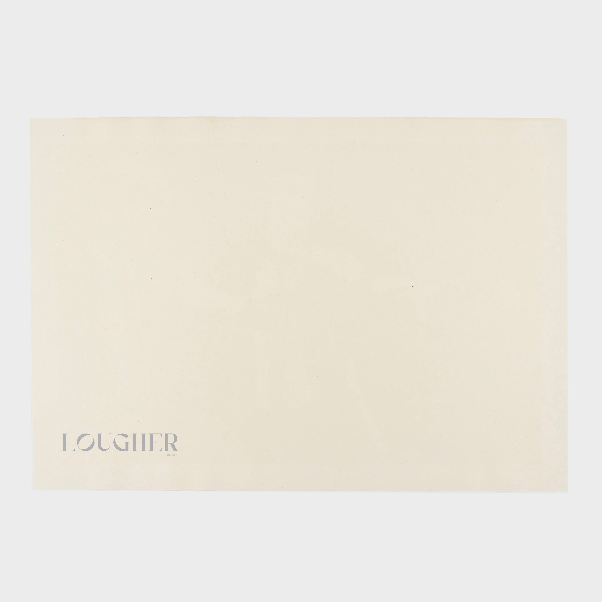 Banksy, Pulp Fiction (Unsigned), 2004 For Sale | Lougher Contemporary