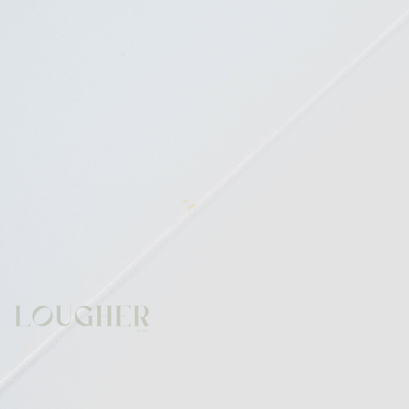 Bridget Riley, About Lilac, 2007 For Sale | Lougher Contemporary