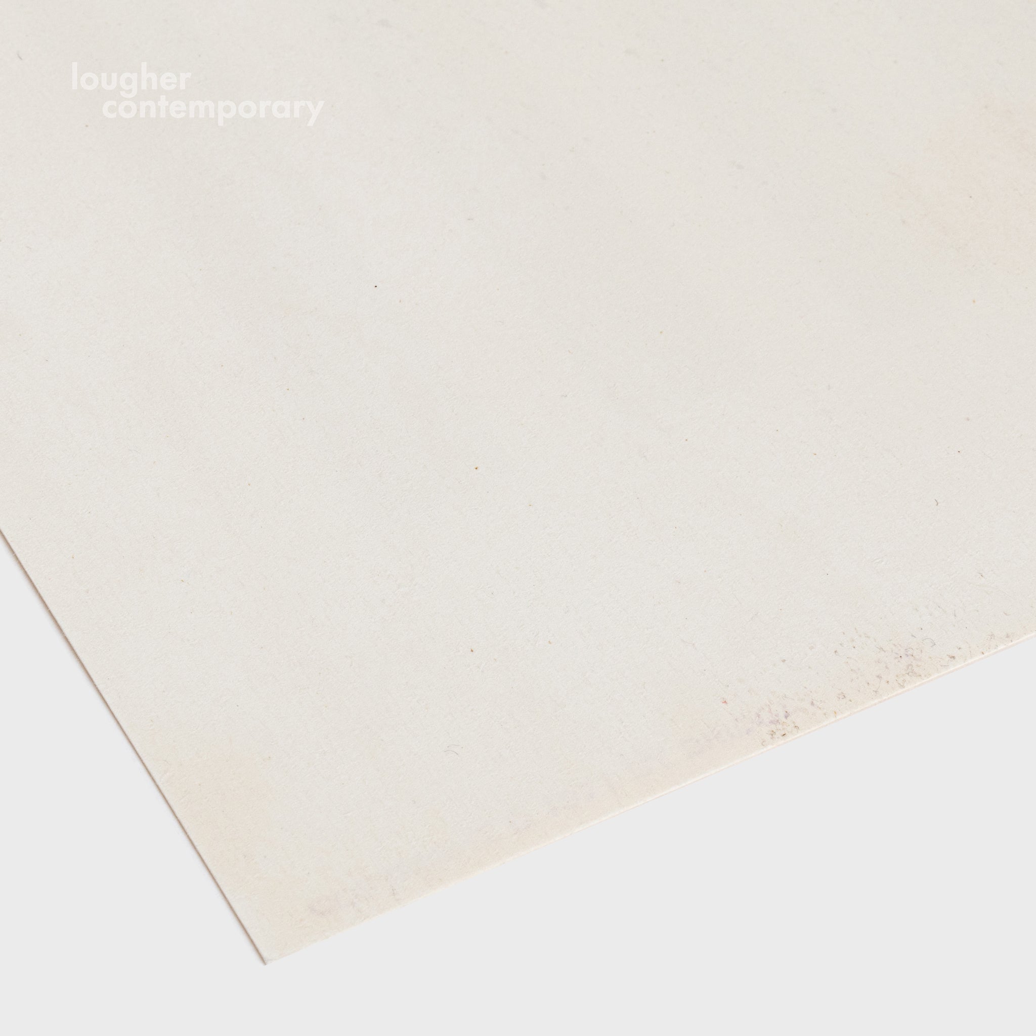 Bridget Riley, Print for Chicago 8, 1971 For Sale - Lougher Contemporary