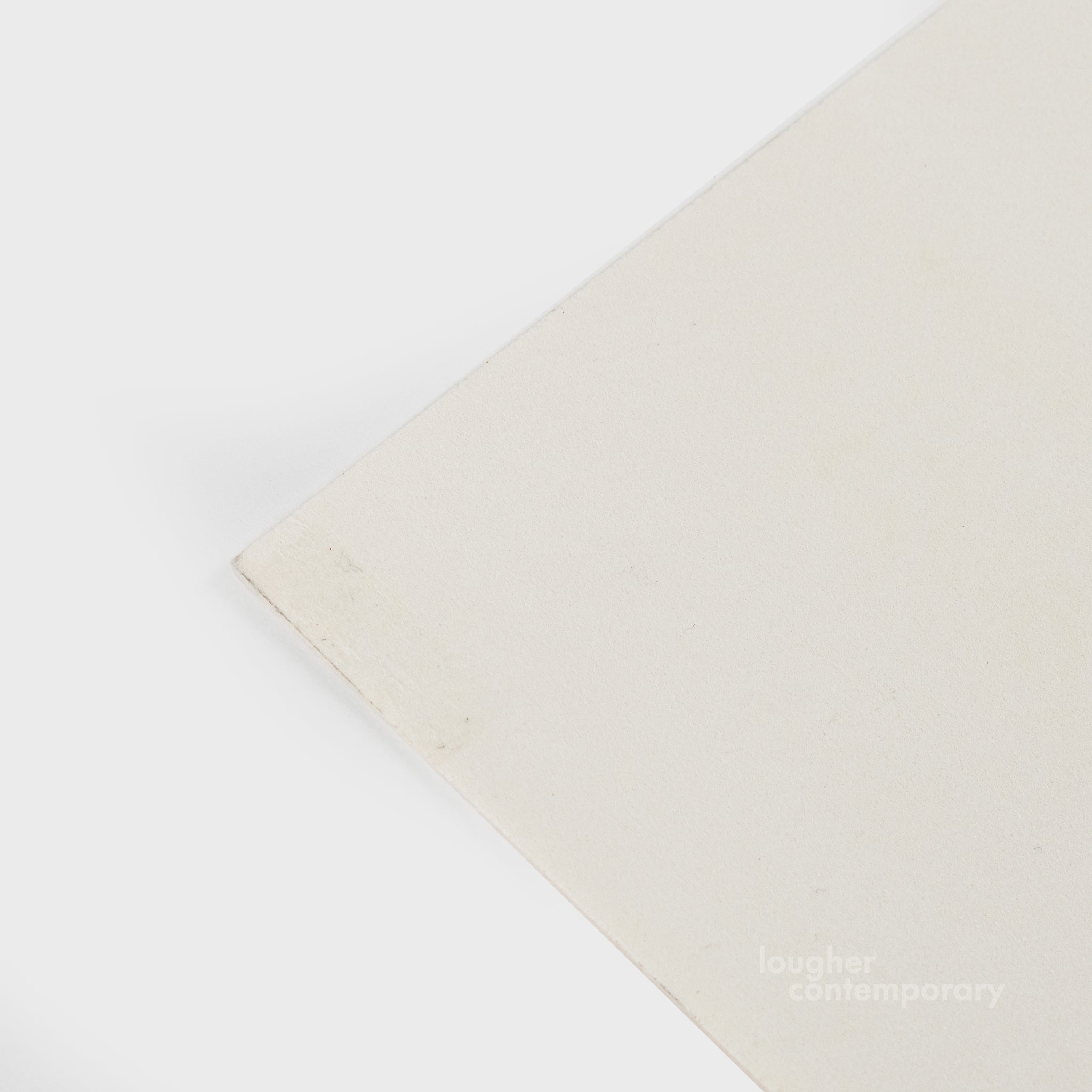 Bridget Riley, Start, 2000 For Sale | Lougher Contemporary
