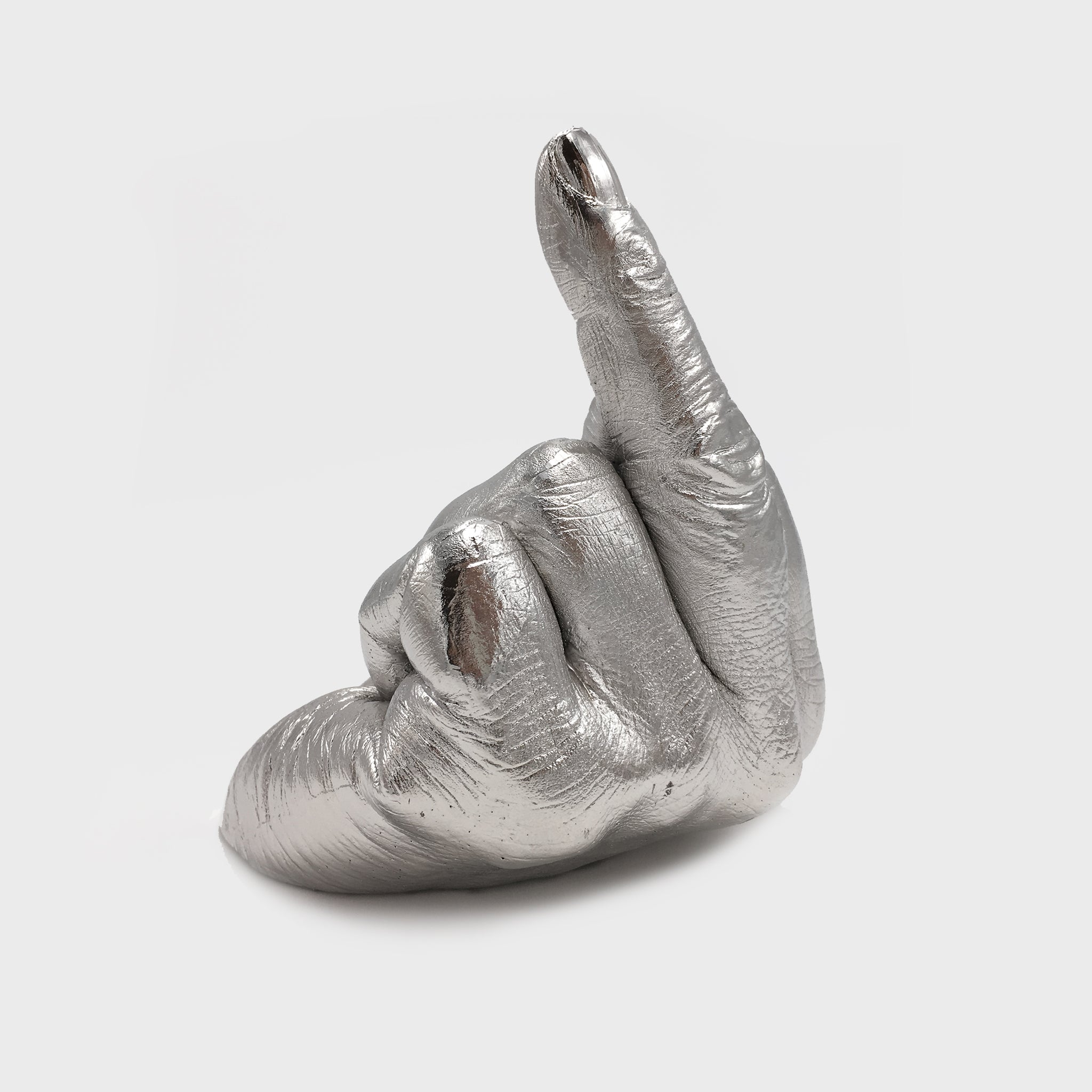 Ai WeiWei for sale at Lougher
