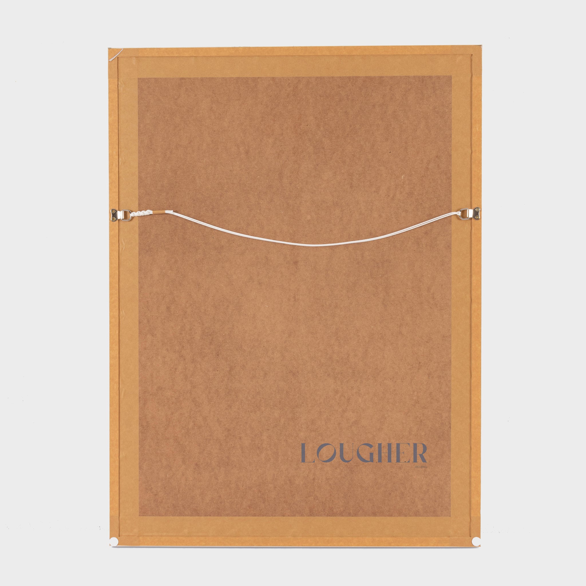 Damien Hirst, The Souls I (Grafix Gold, Topaz, Chilli Red), 2010