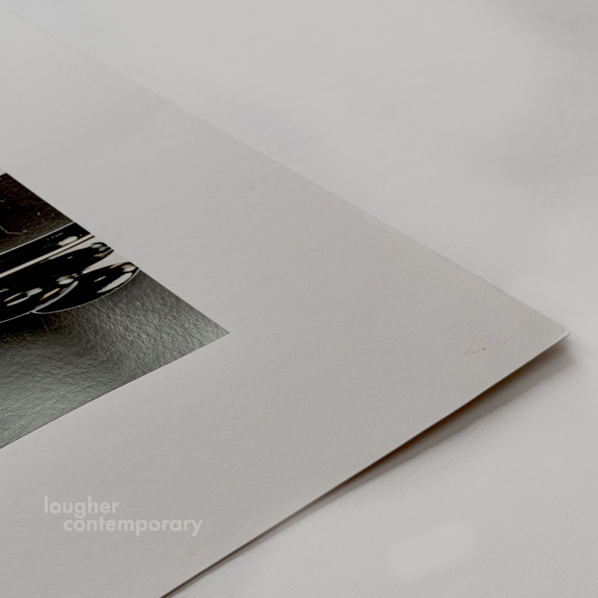 Damien Hirst, Black Utopia, 2012 For Sale - Lougher Contemporary