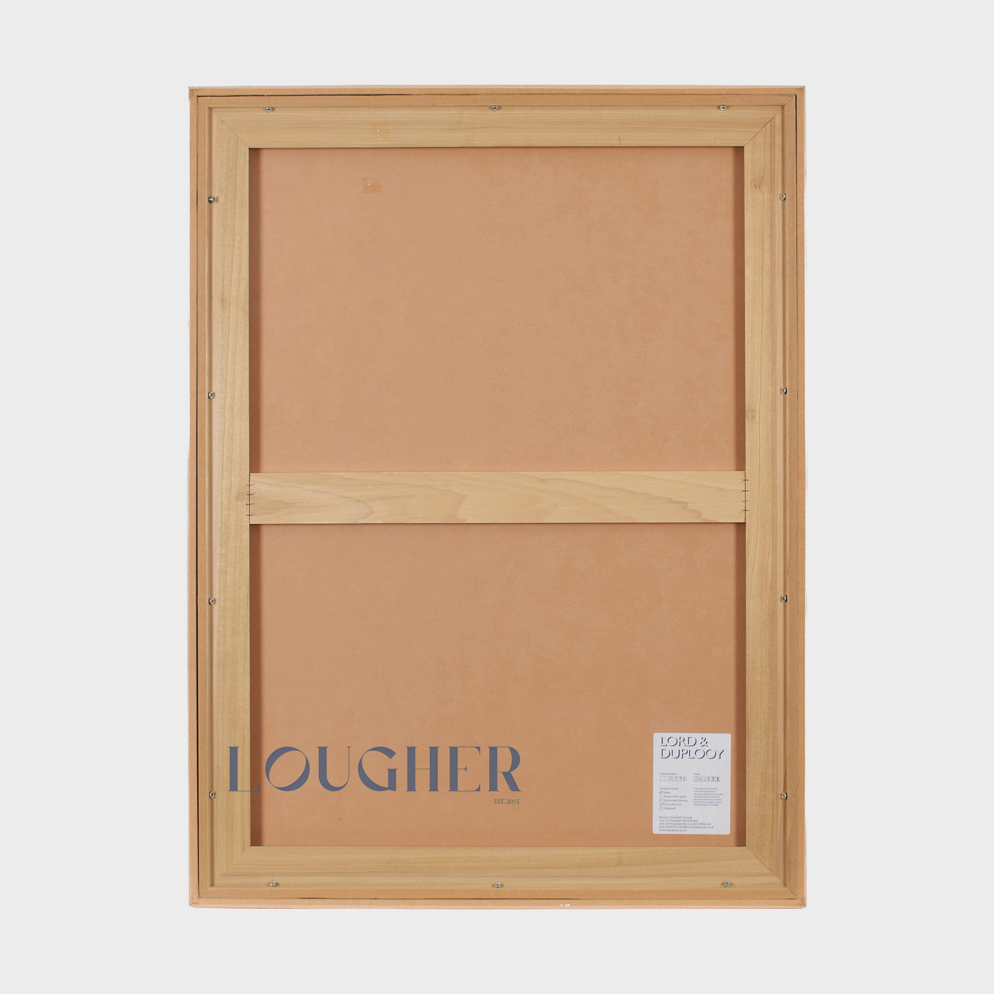 David Shrigley, Untitled (I Am Listening), 2020 For Sale | Lougher Contemporary