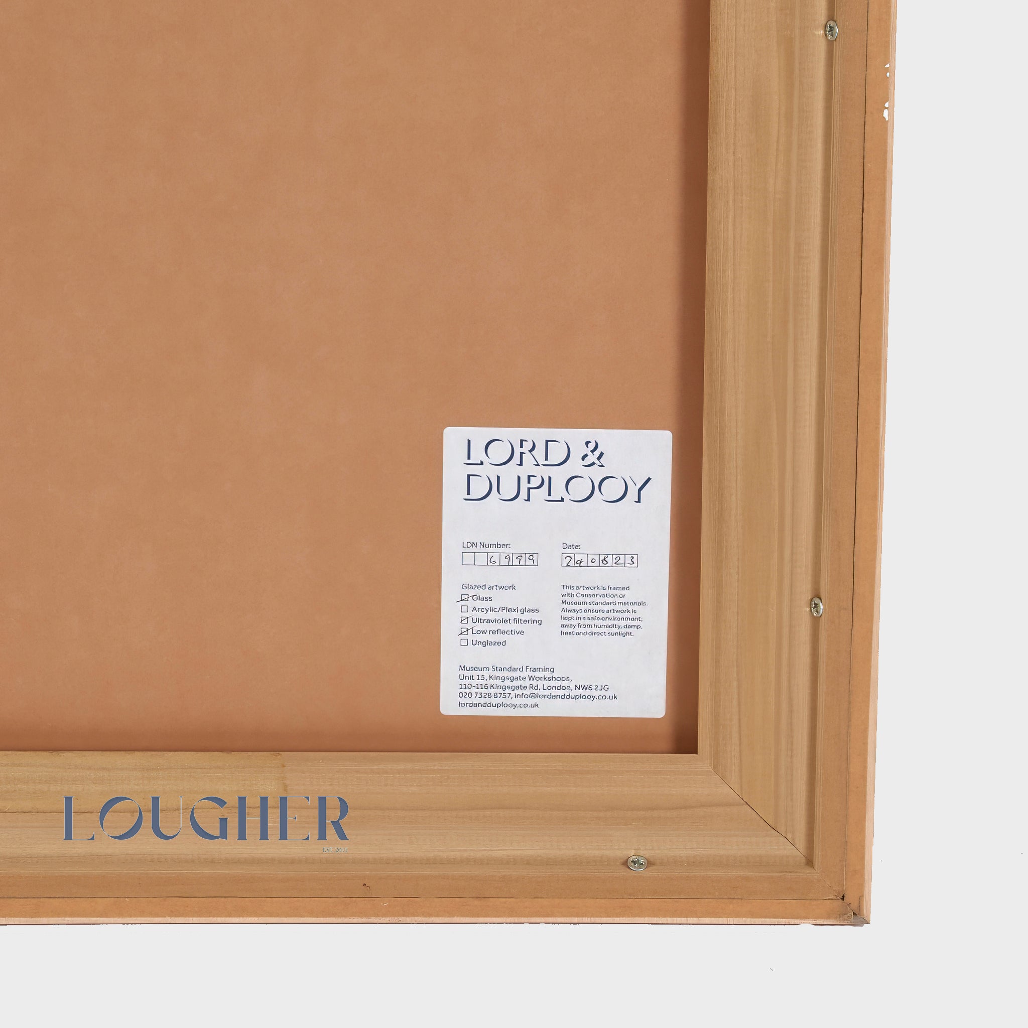 David Shrigley, Kindness, 2018 For Sale | Lougher Contemporary