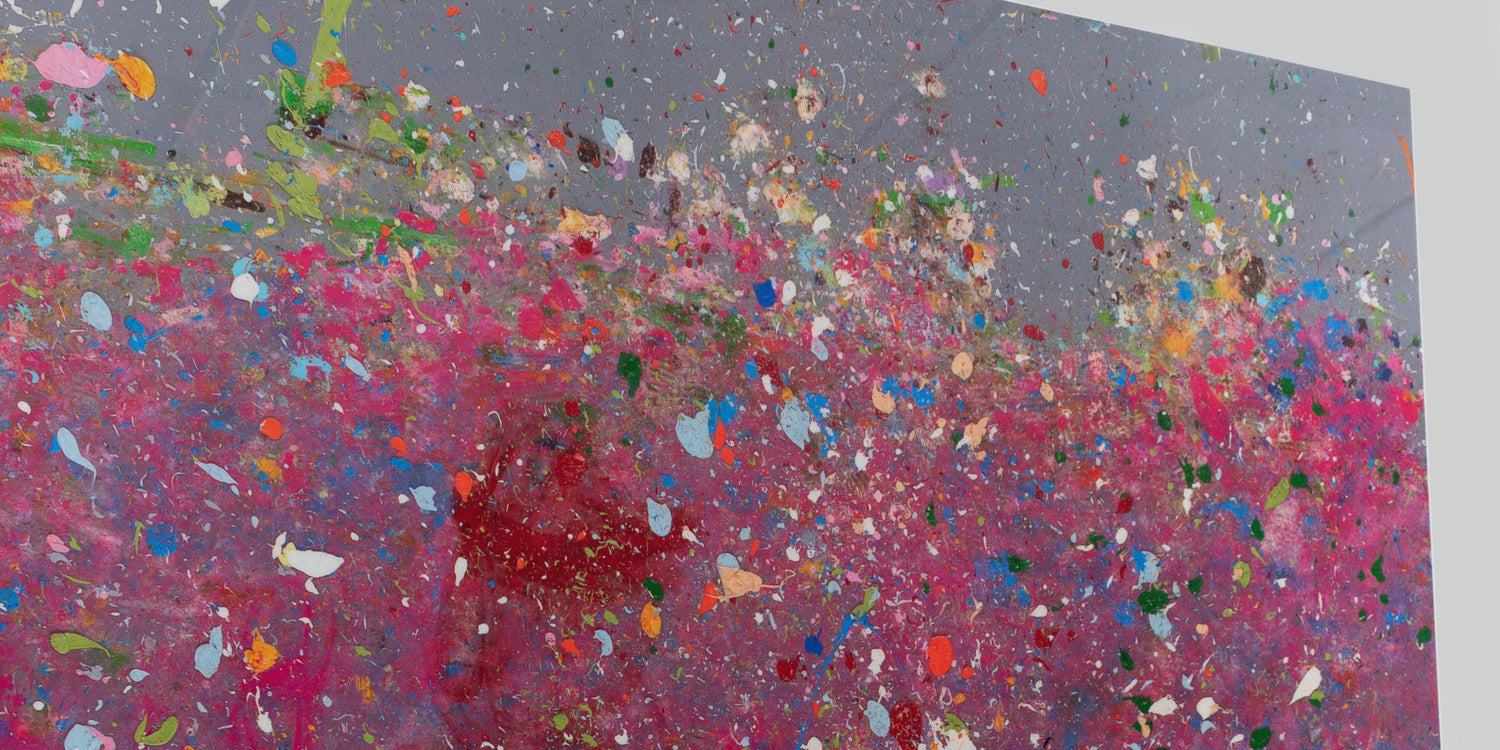 Damien Hirst | Lougher Contemporary