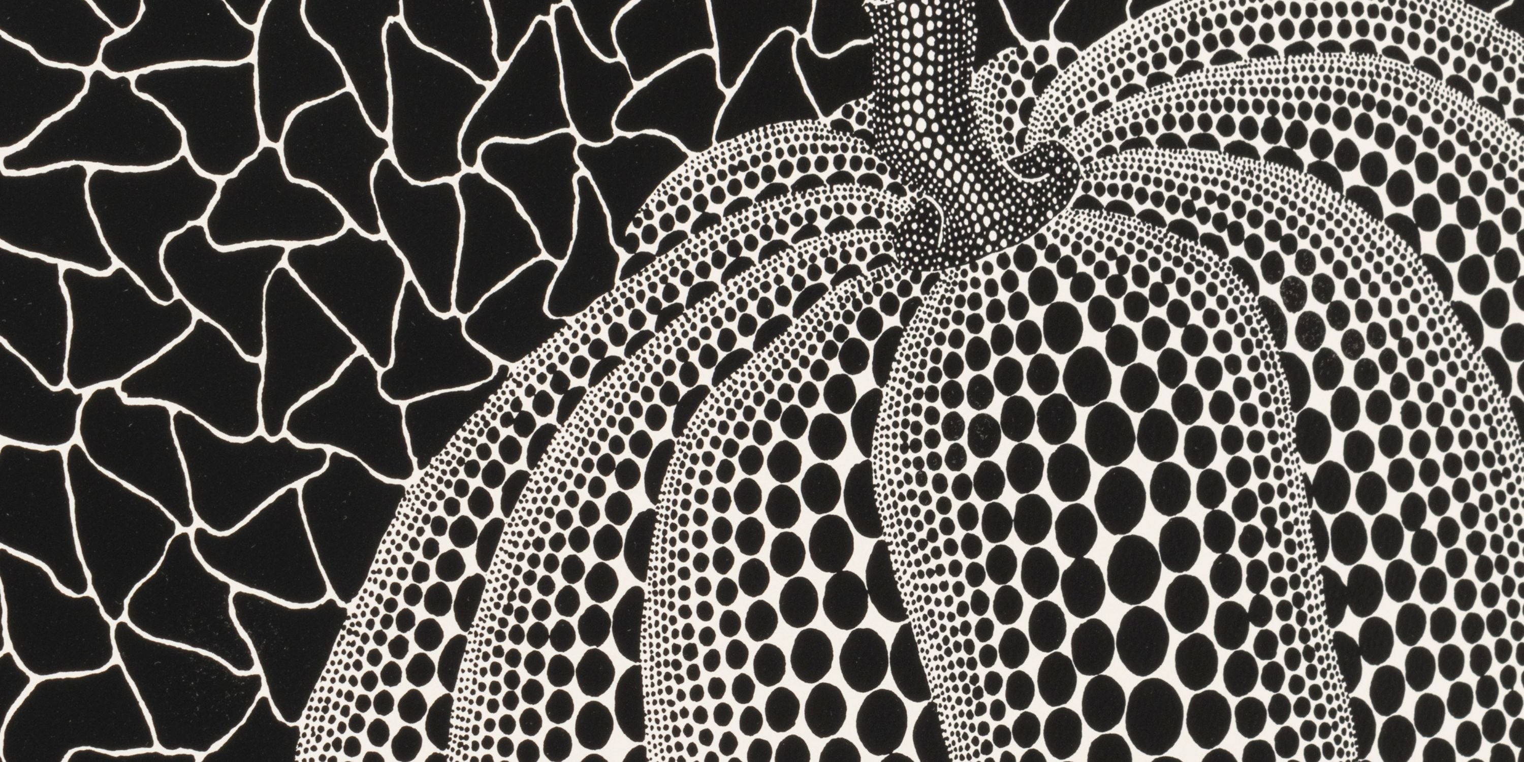 Art Market Review | Lougher