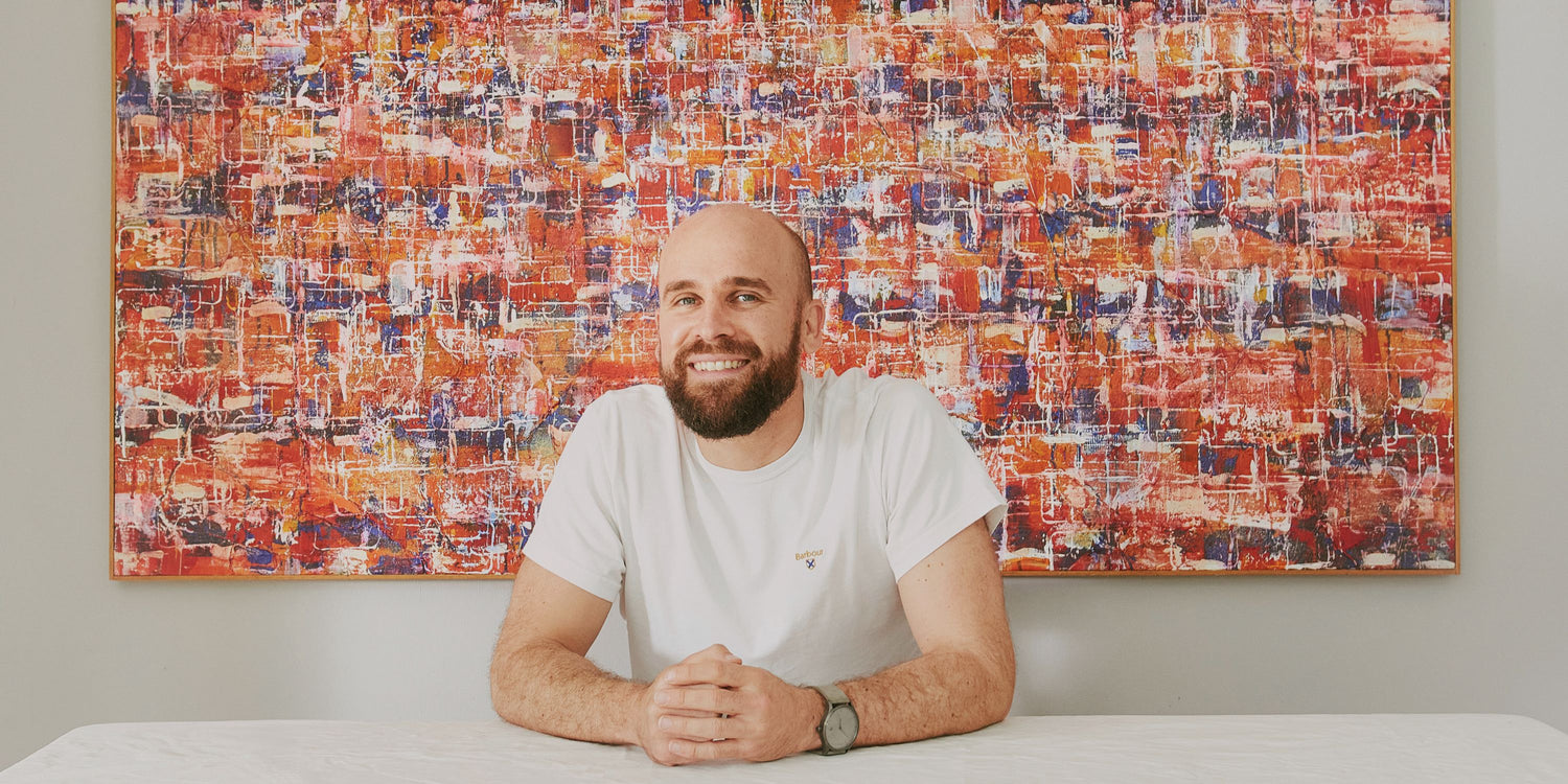 Lougher Contemporary