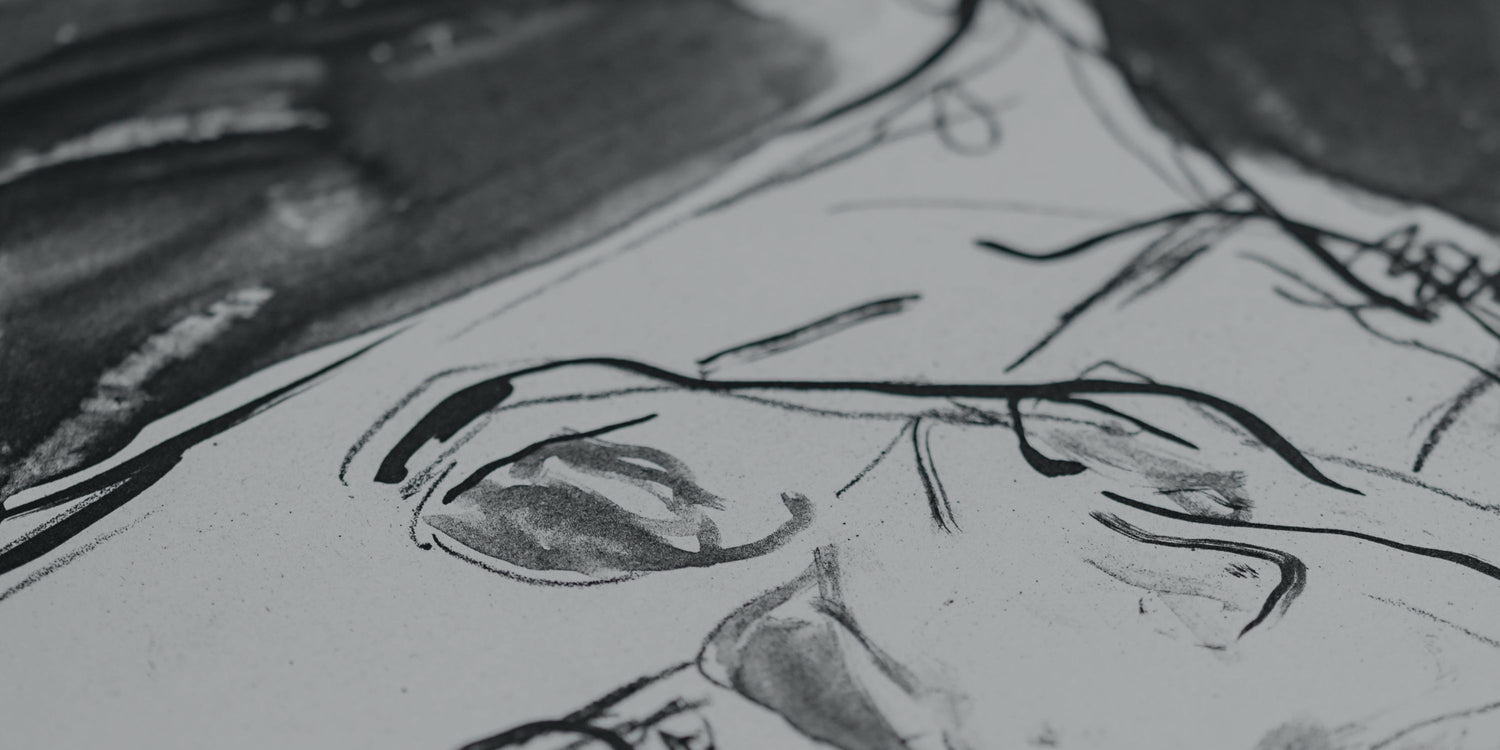 Tracey Emin | Lougher Contemporary