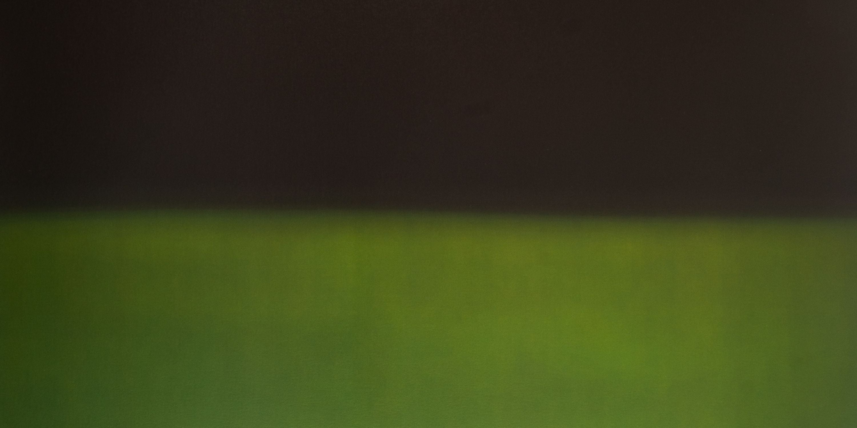 Hiroshi Sugimoto’s Most Iconic Photography Series