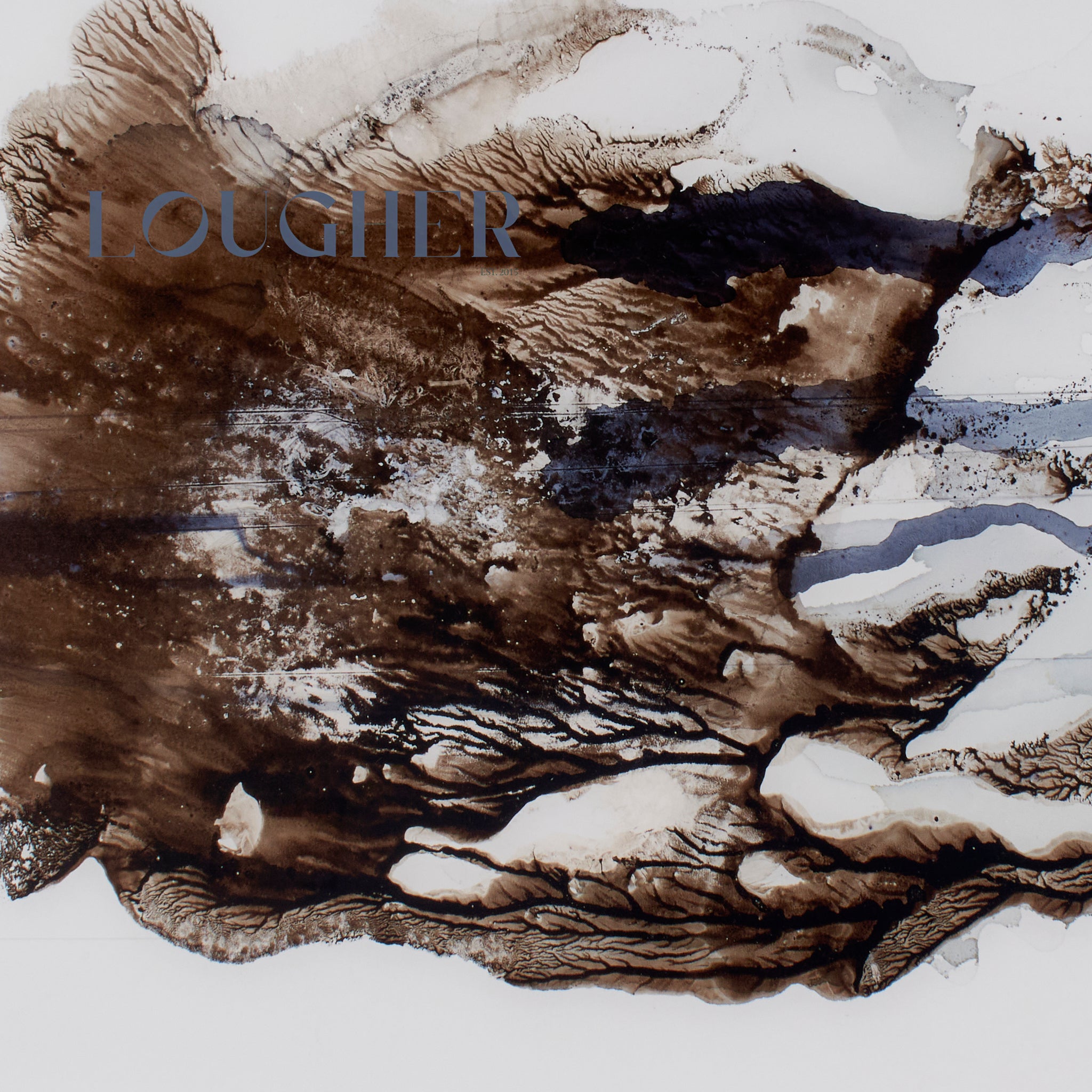 Gerhard Richter, December 2020 C, 2020 For Sale | Lougher Contemporary