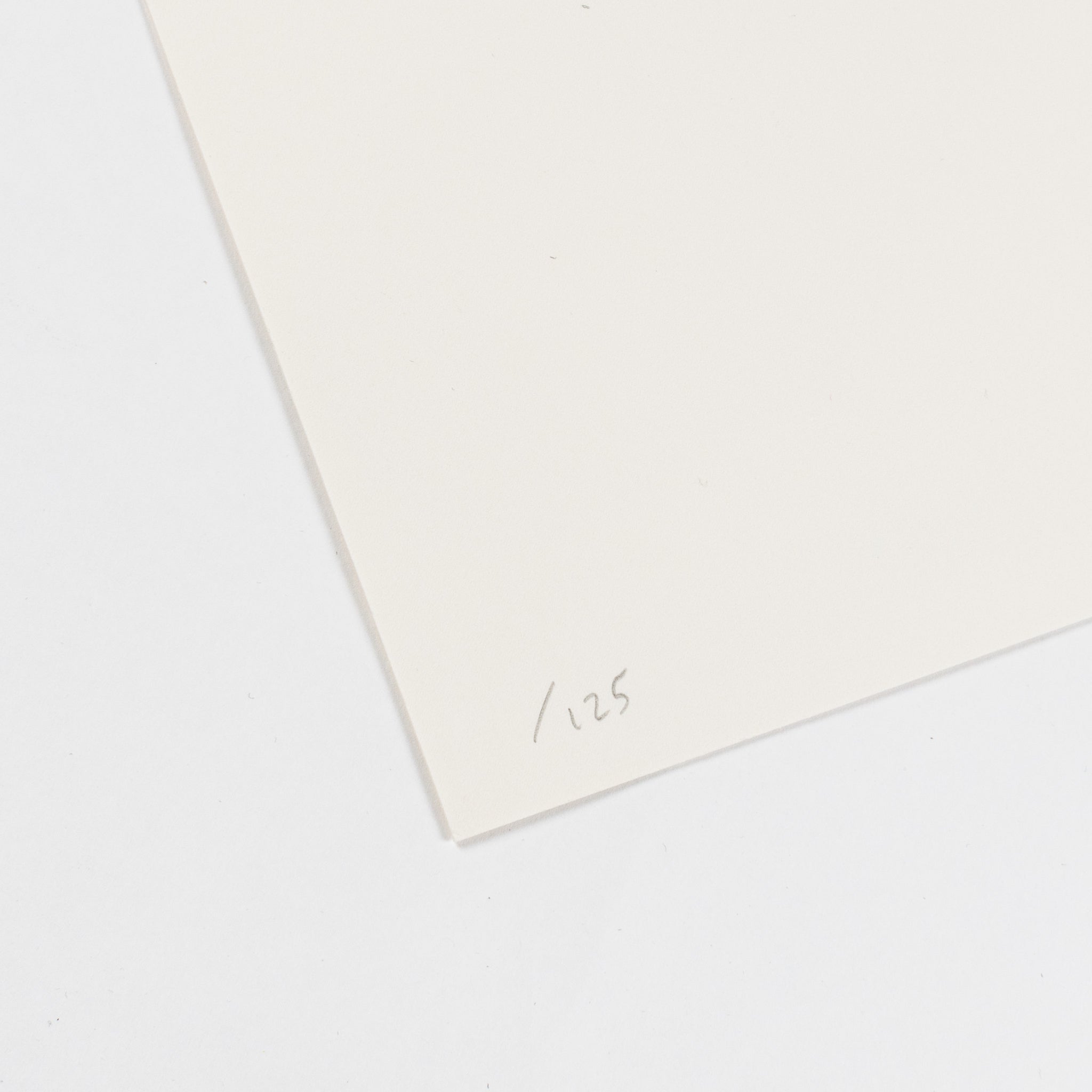 David Shrigley, I'm Sorry I Can't Promise It Won't Happen Again, 2021 For Sale | Lougher Contemporary