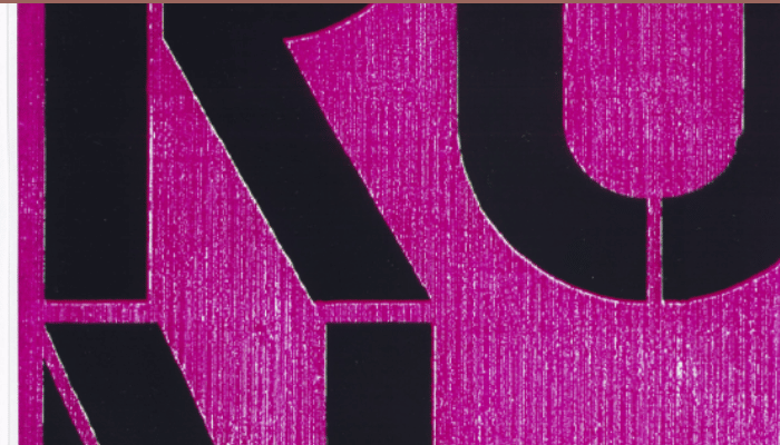 Christopher Wool Untitled Cats in Bag 1990 portfolio of colour photocopy conceptual artworks