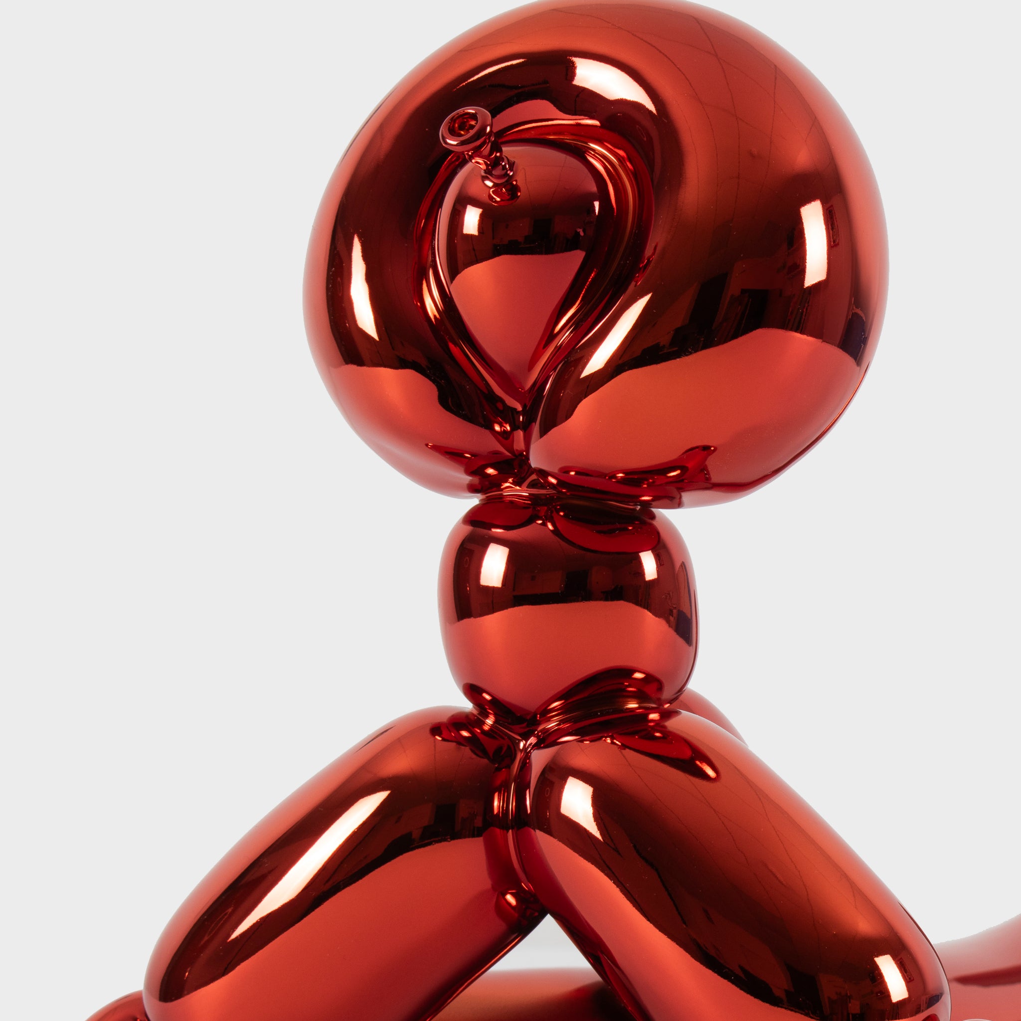 Jeff Koons for sale at Lougher