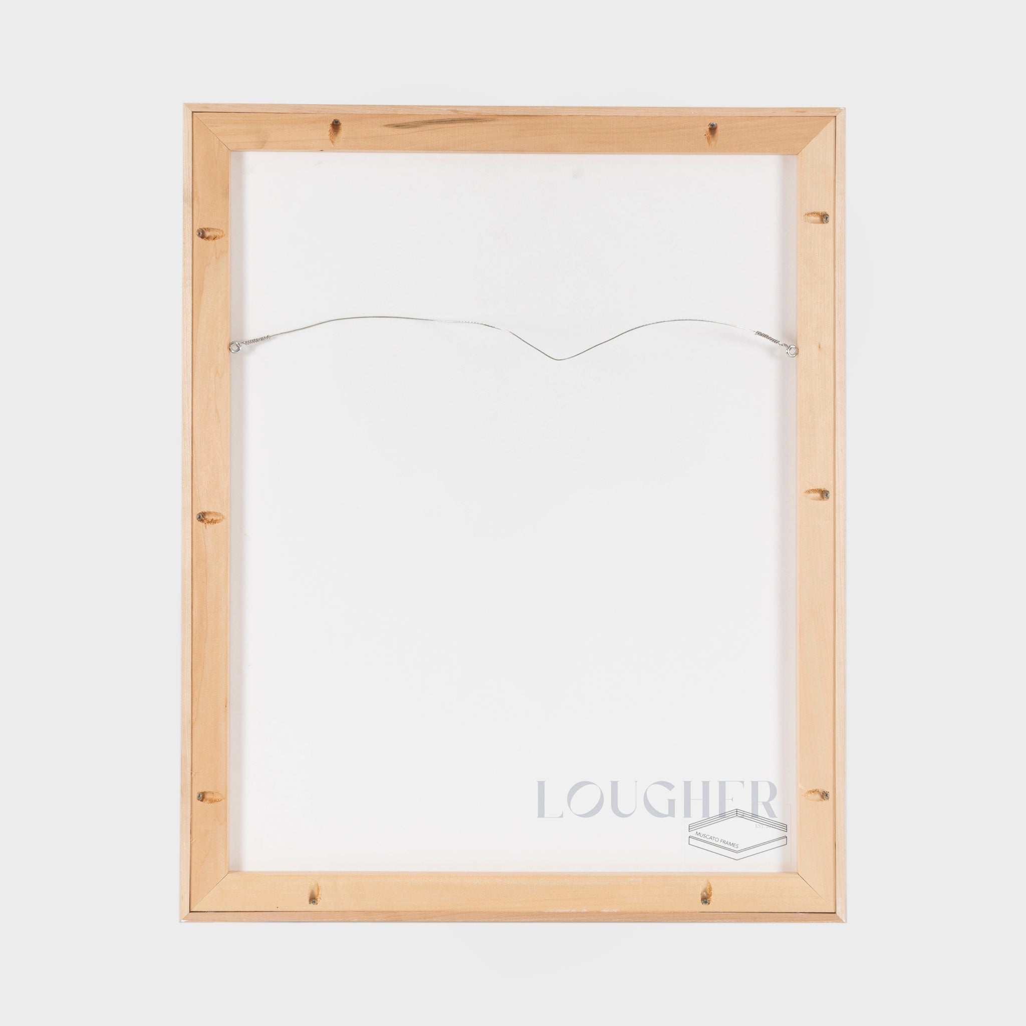 Josh Smith , Untitled (Palm Tree print), 2021 For Sale | Lougher Contemporary