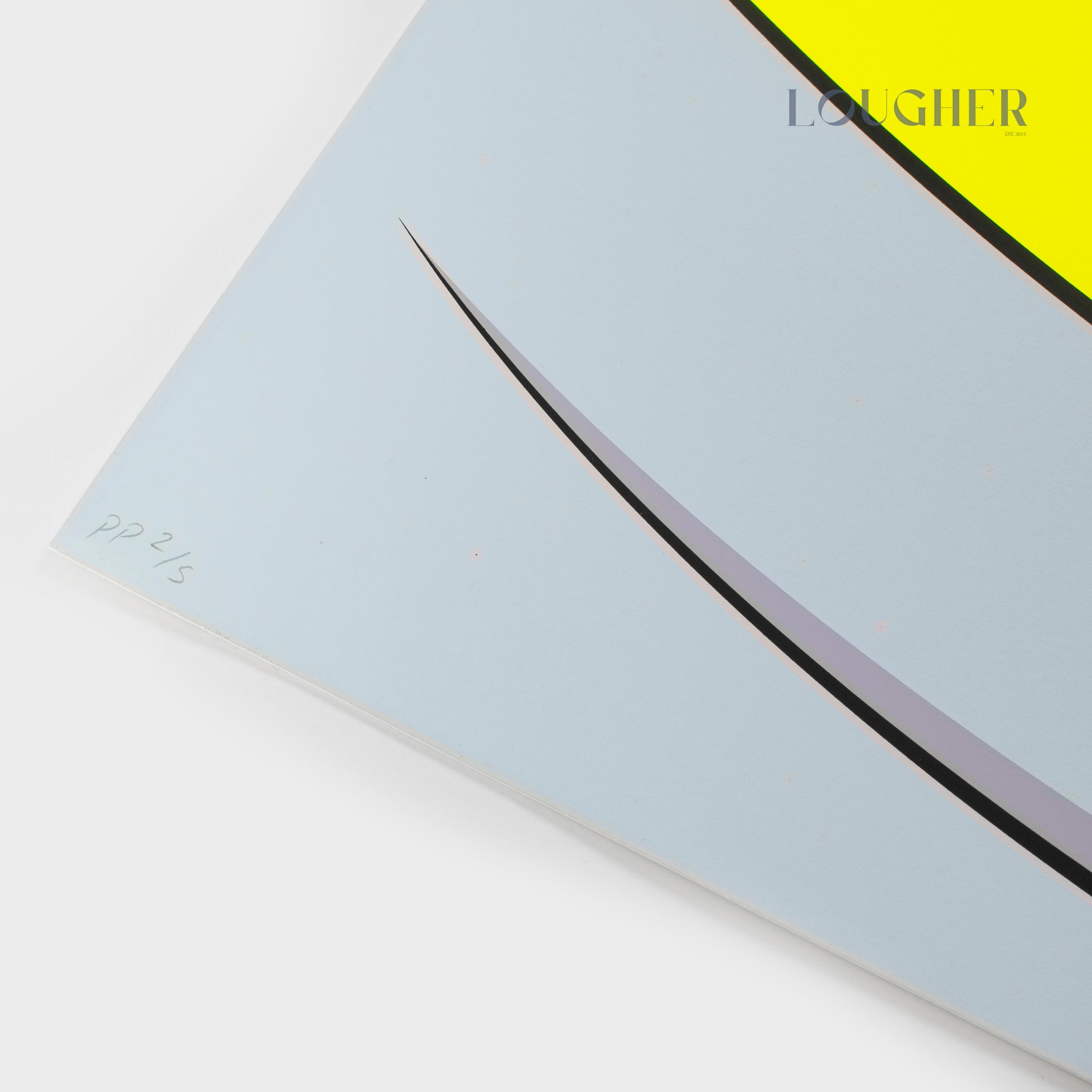 KAWS, Blame Game, 2014 For Sale | Lougher Contemporary