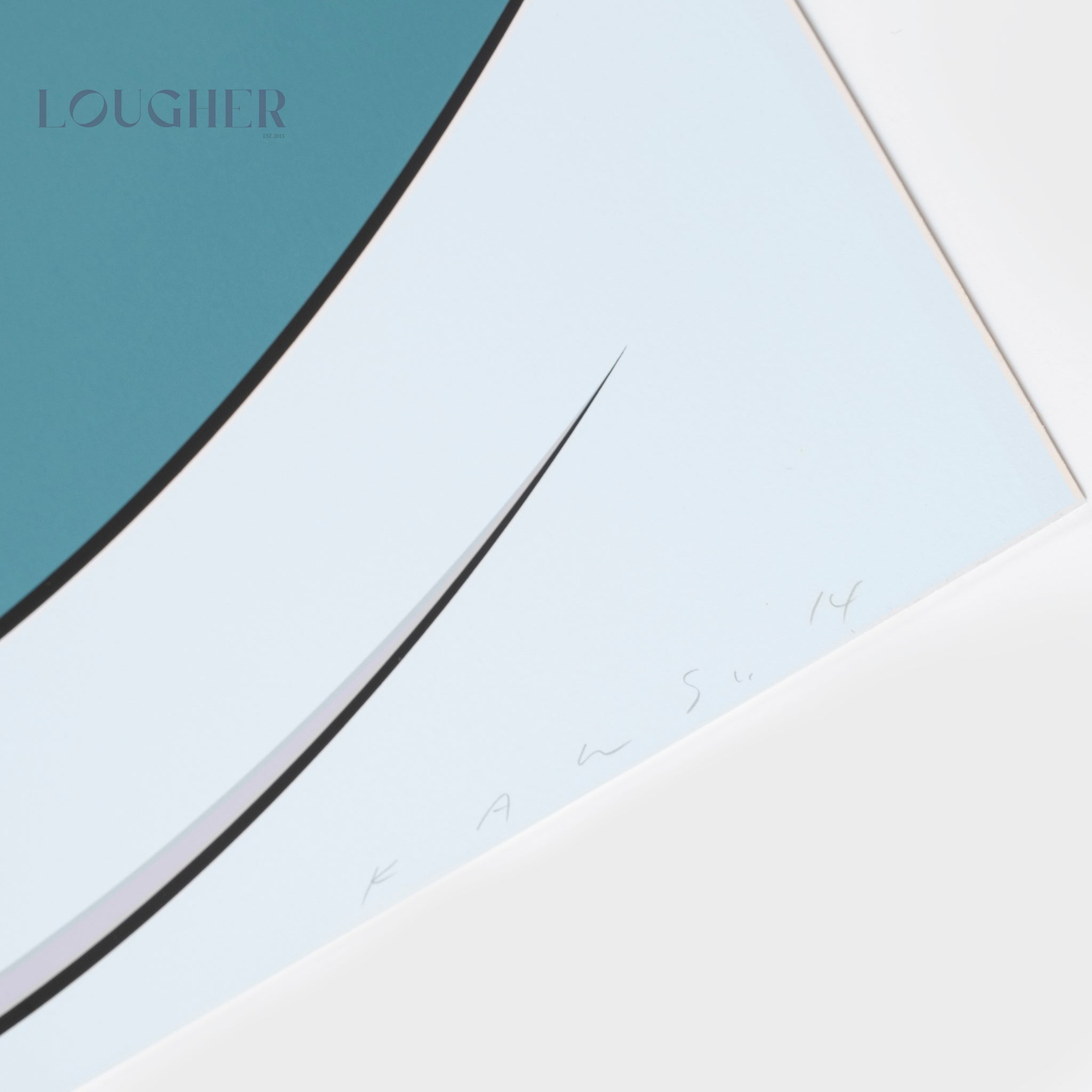 KAWS, Blame Game, 2014 For Sale | Lougher Contemporary