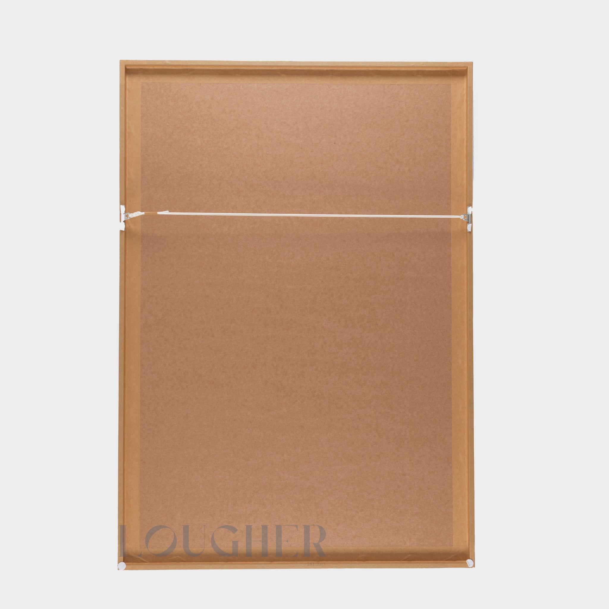 KAWS, Blame Game, 2014 For Sale | Lougher Contemporary