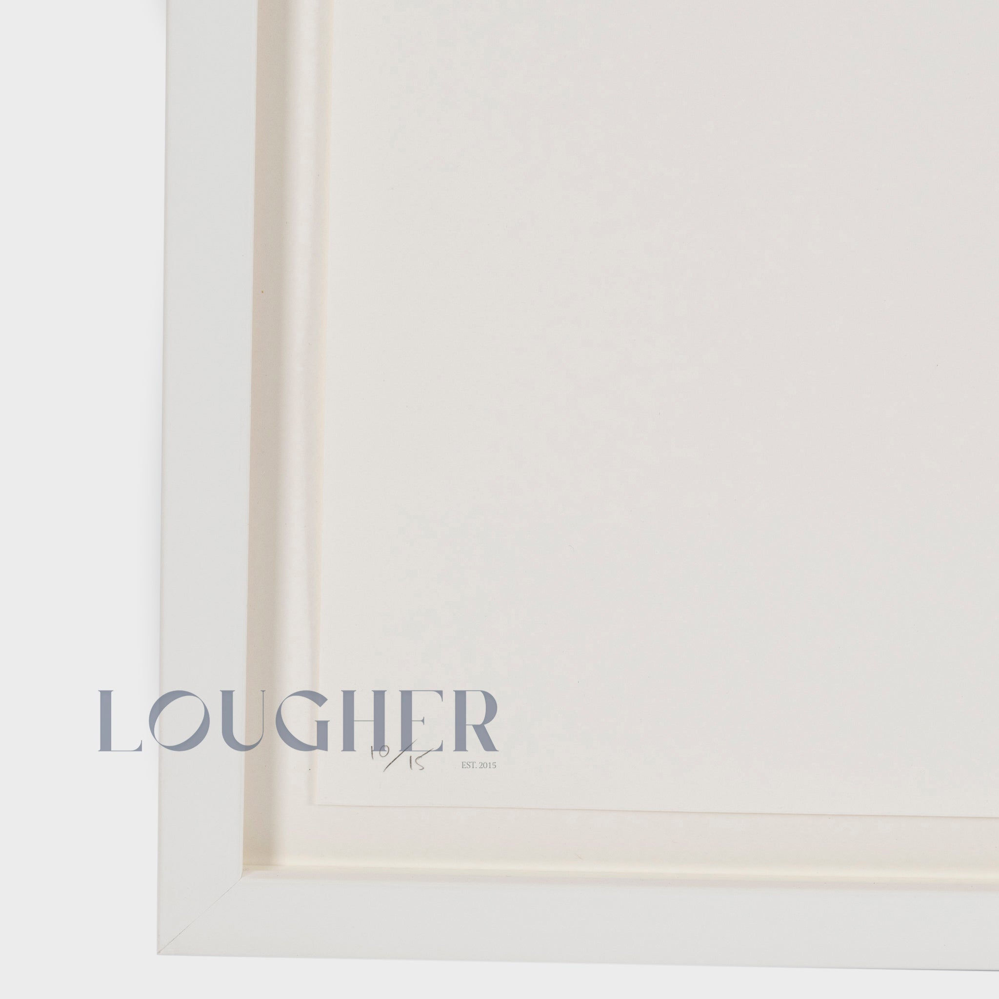 Damien Hirst, The Souls II - Loganberry Pink/Imperial Purple/Blind Impression, 2010 For Sale | Lougher Contemporary