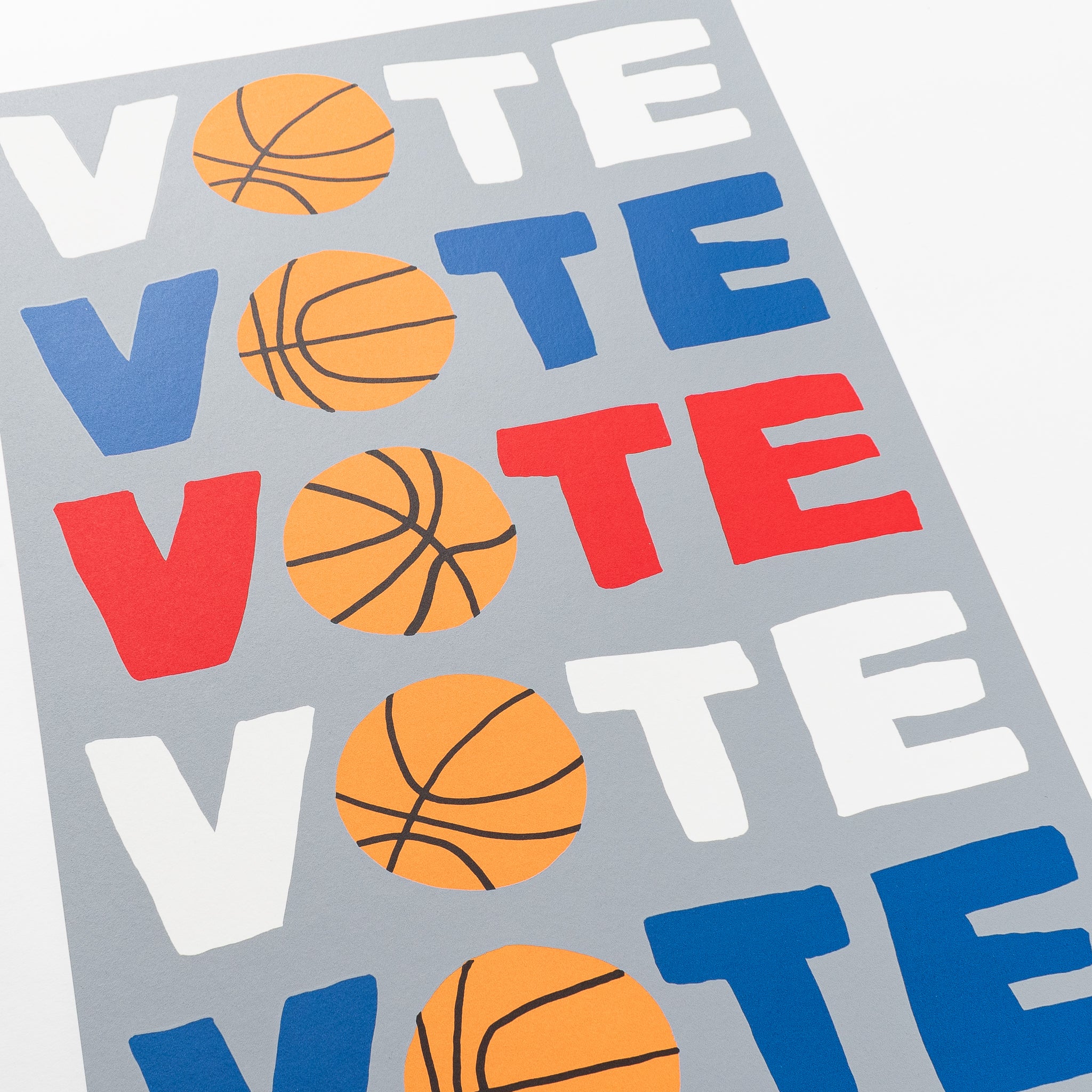 Jonas Wood for sale at Lougher