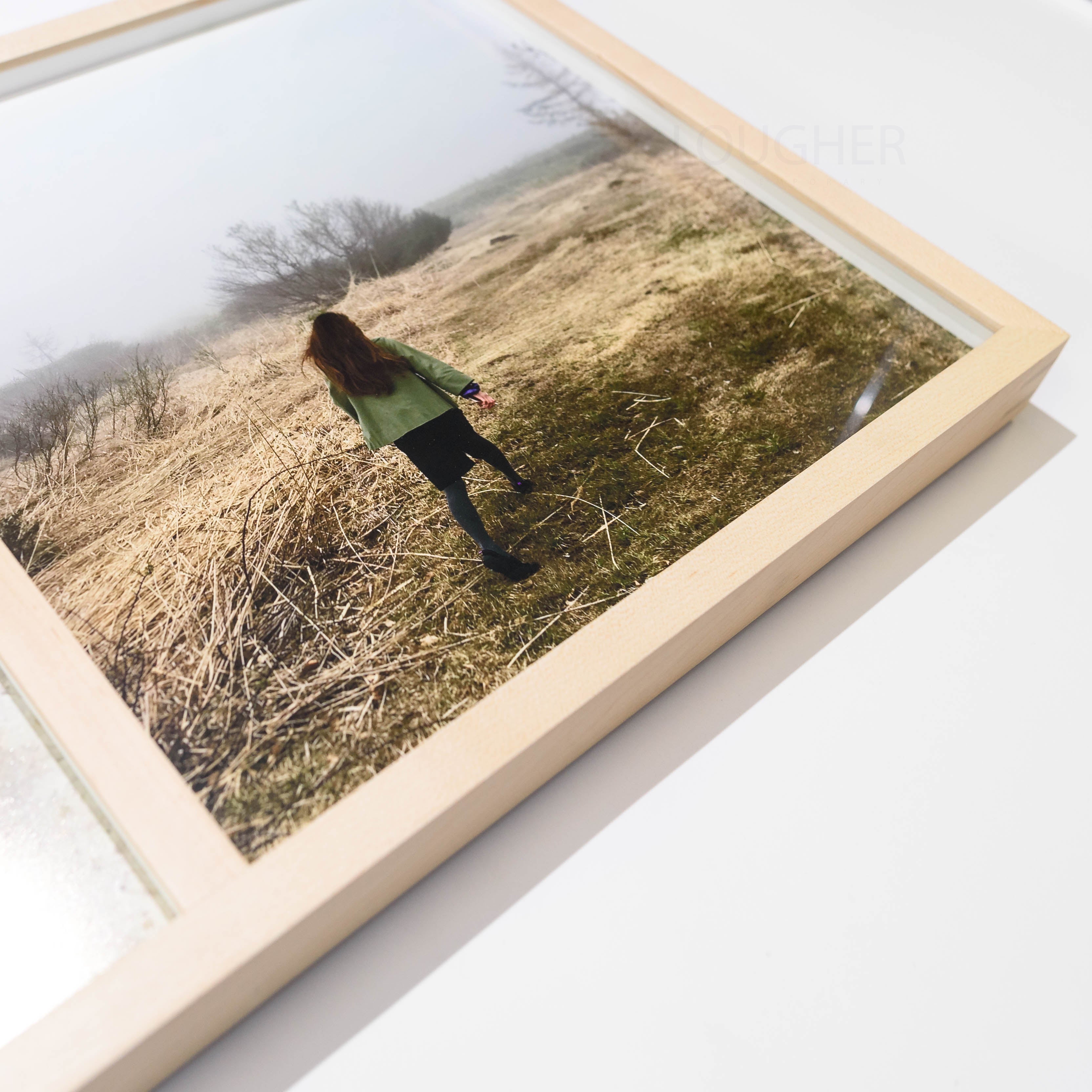 Yoshitomo Nara, Days (2014-18), 2018 For Sale | Lougher Contemporary
