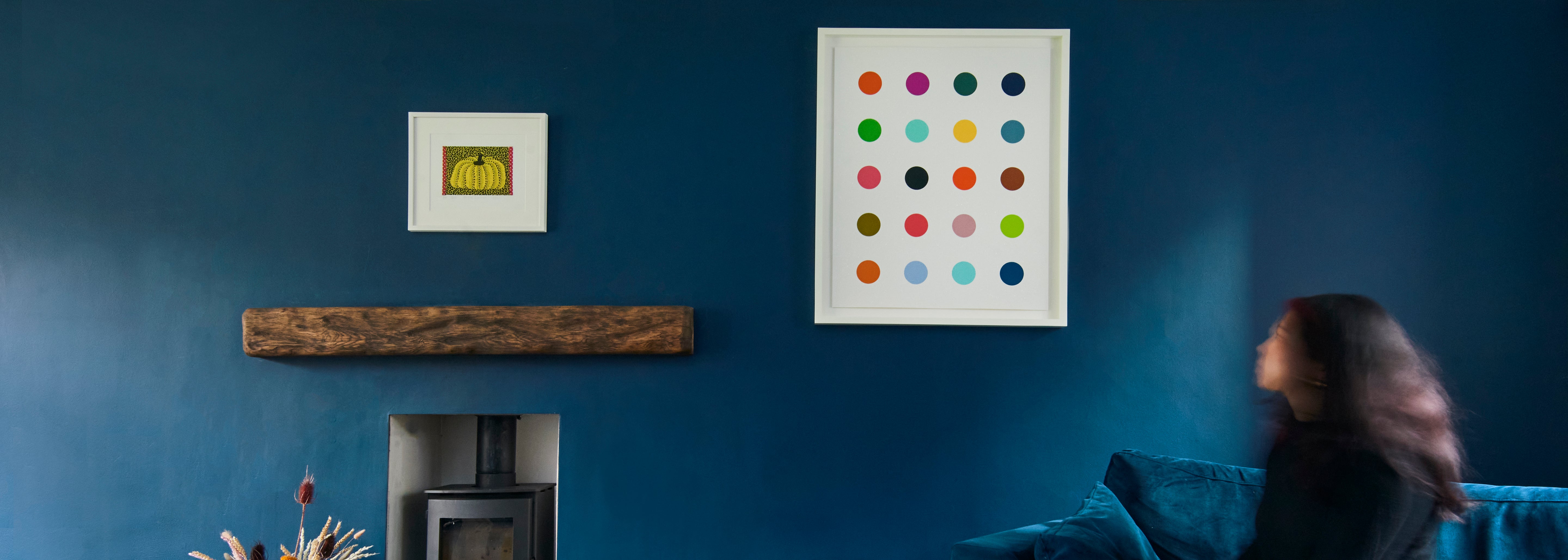 How to Start an Art Collection: A Guide to the Secondary Art Market