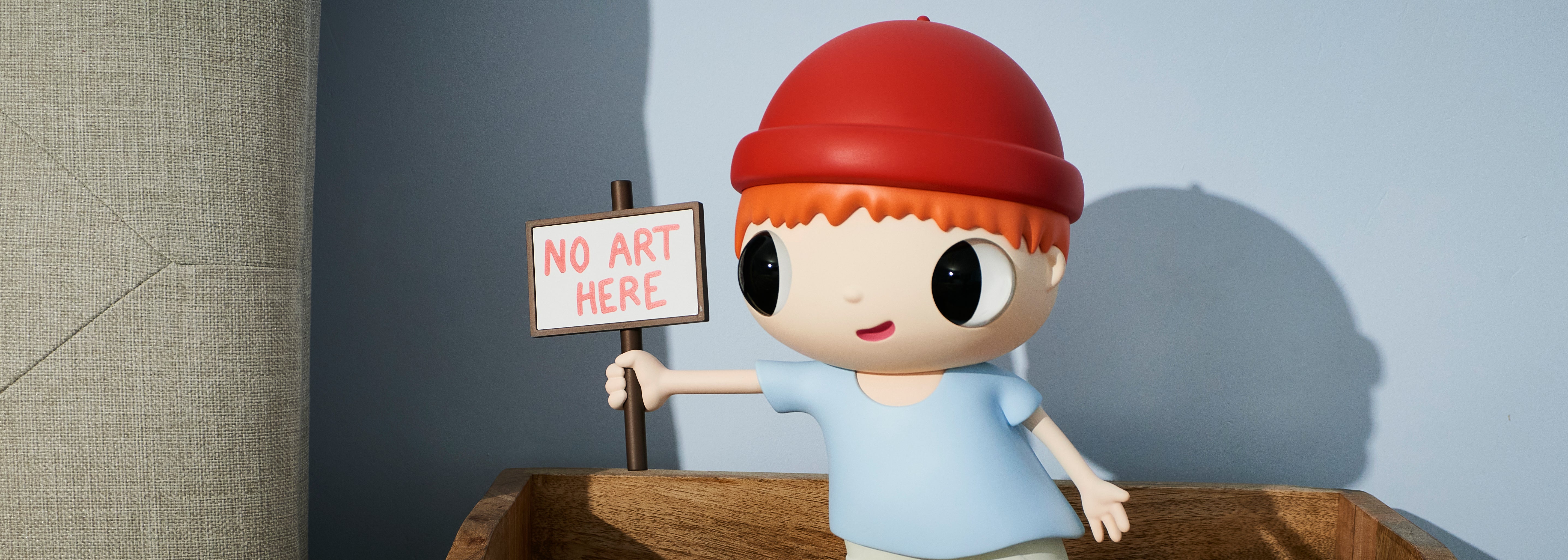 Understanding Import VAT for Art Collectors: A Comprehensive Guide