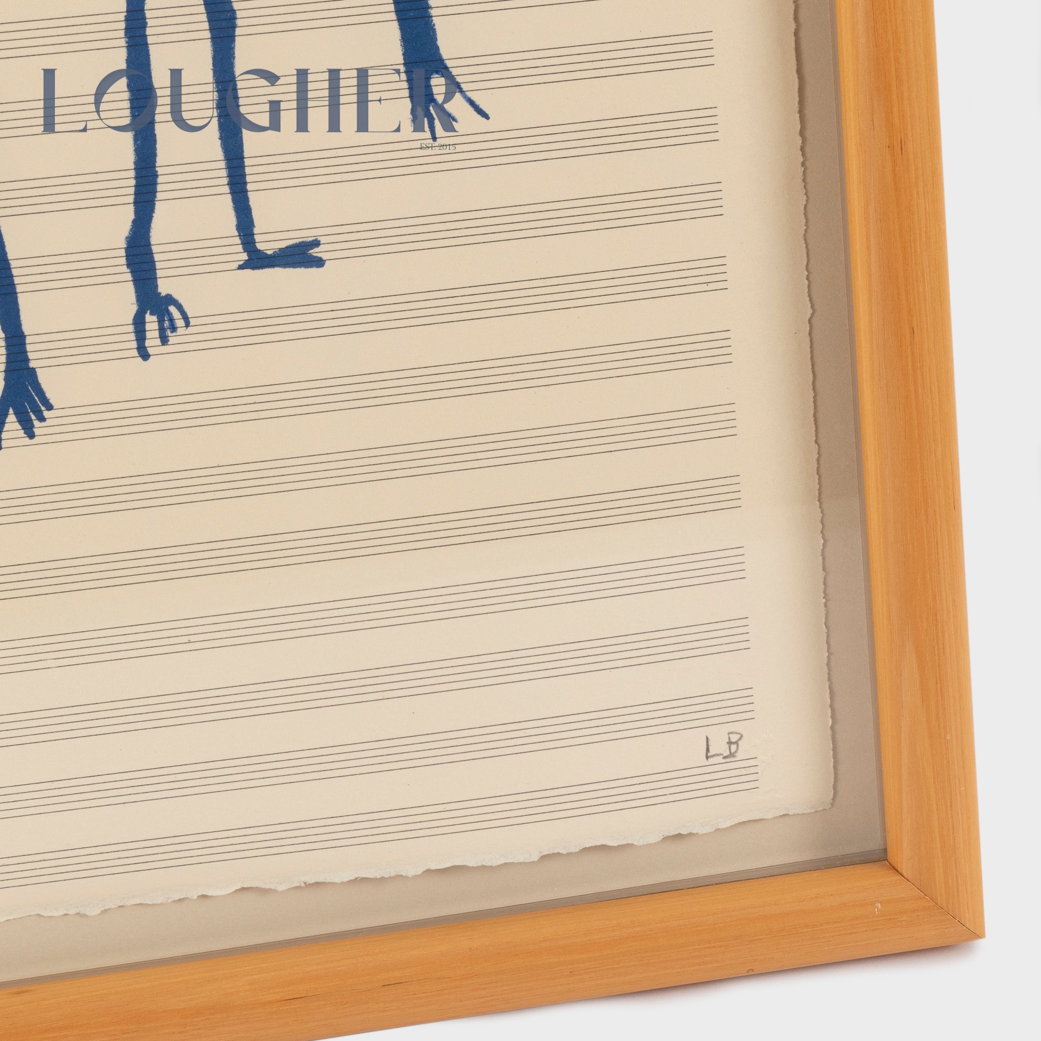 Louise Bourgeois, Jitterbug. 1998 For Sale | Lougher Contemporary